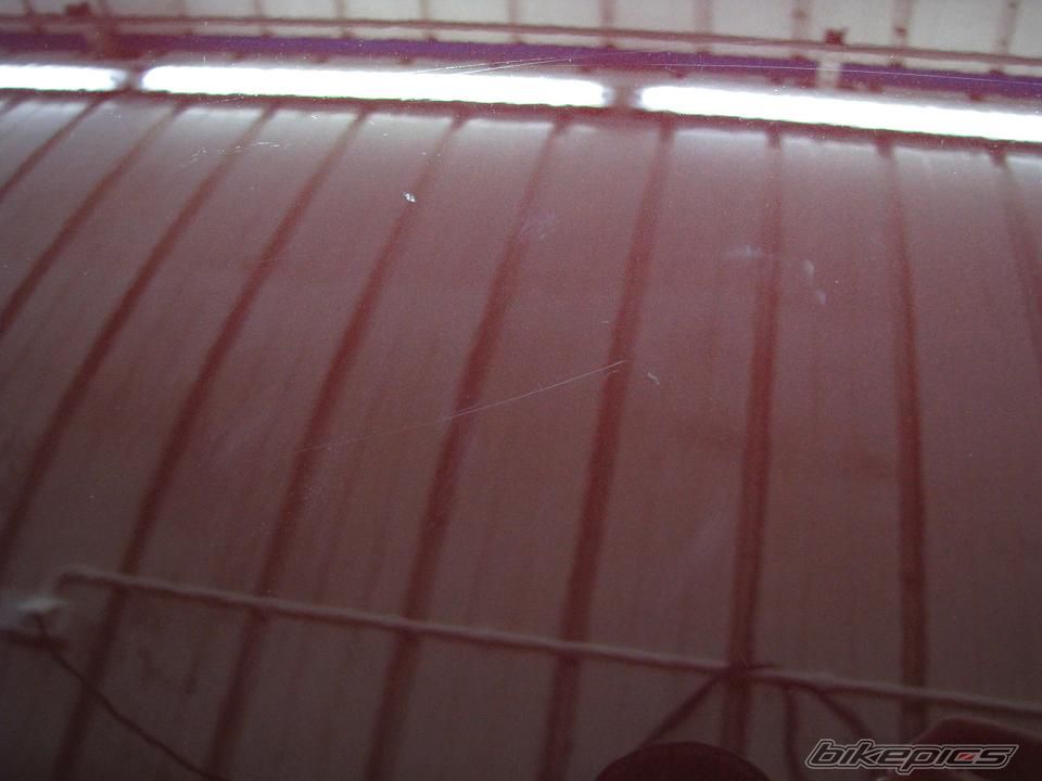 Photo 2116003