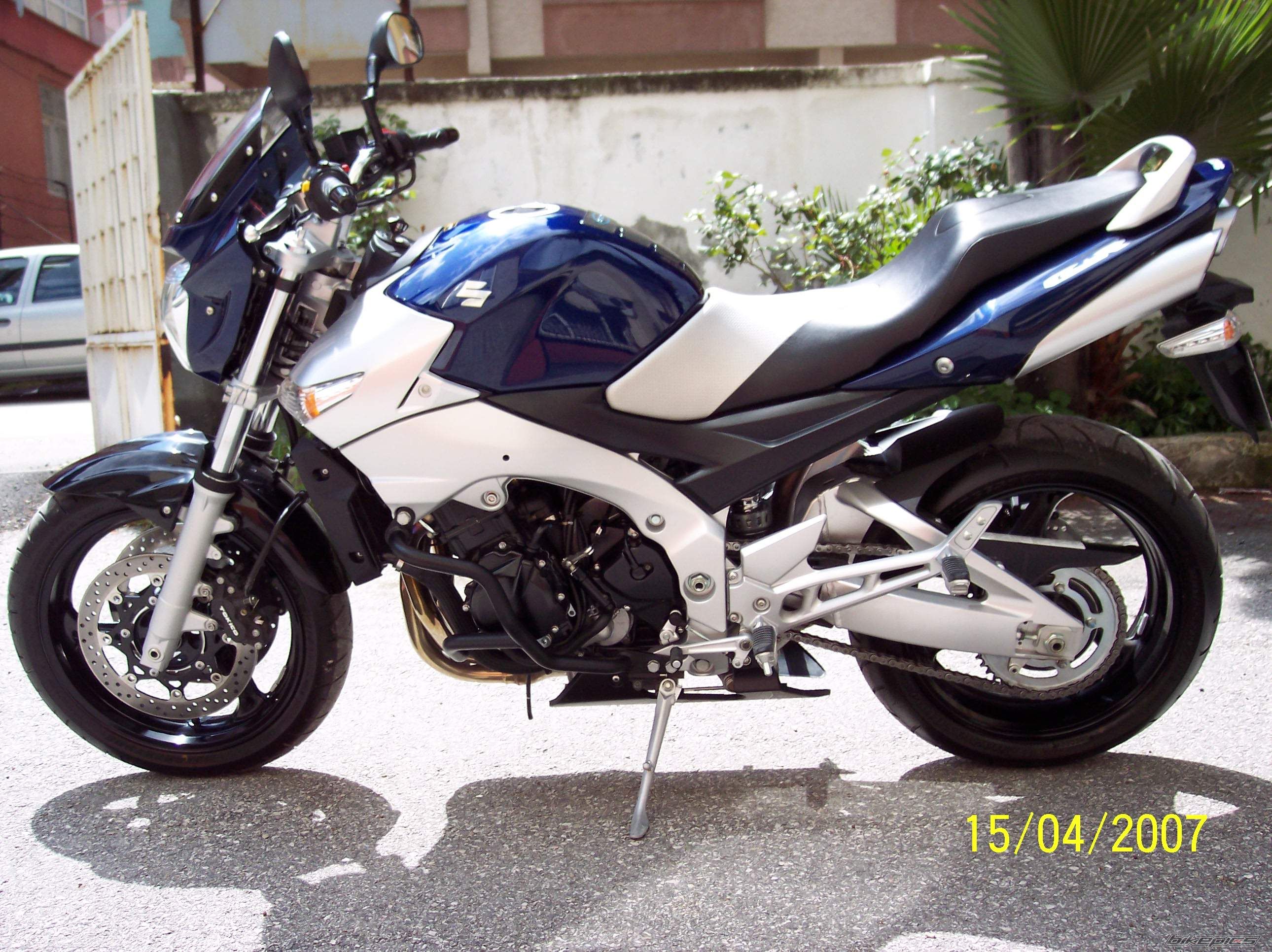 Bike Photo 2116005