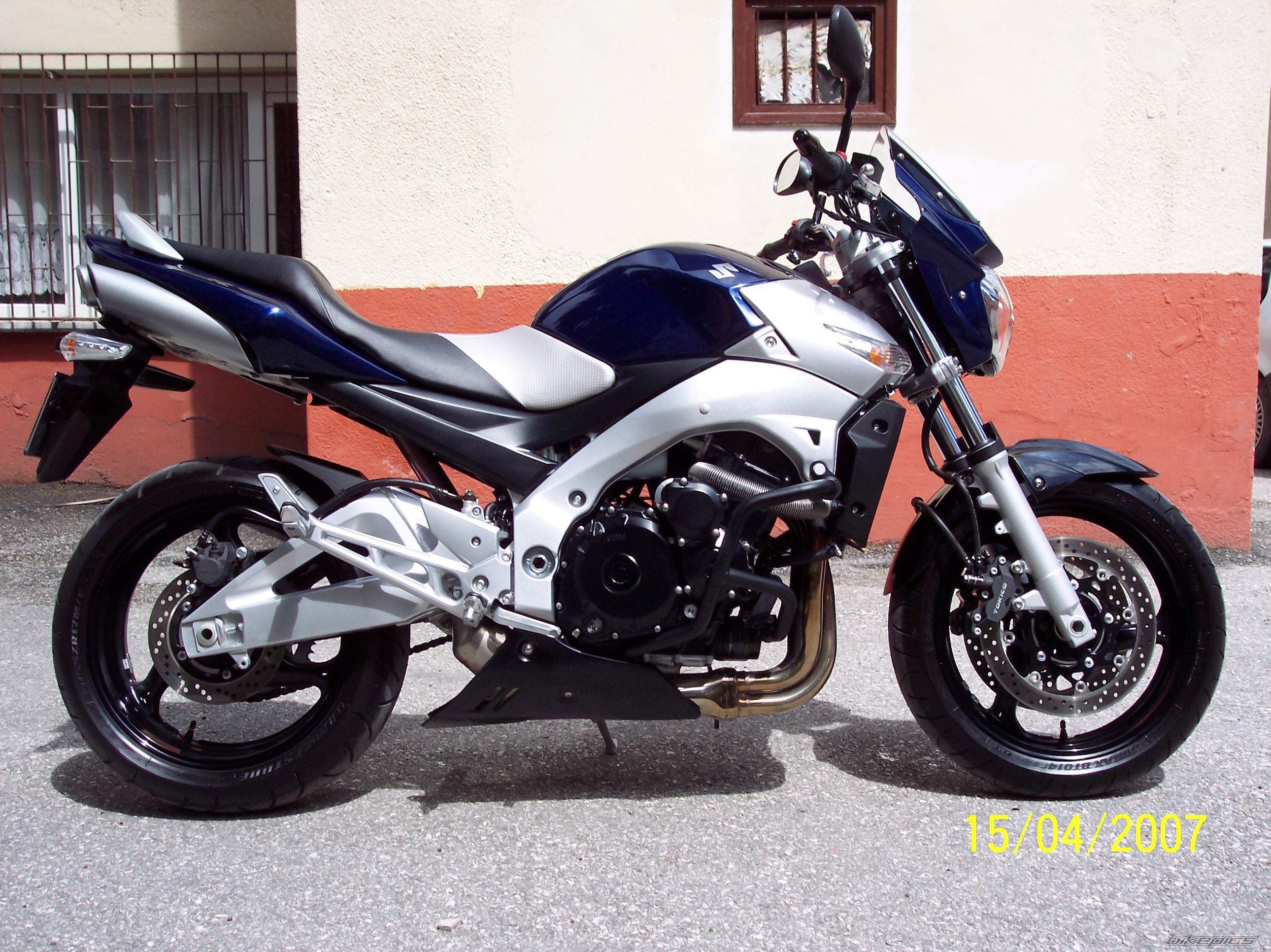 Bike Photo 2116006