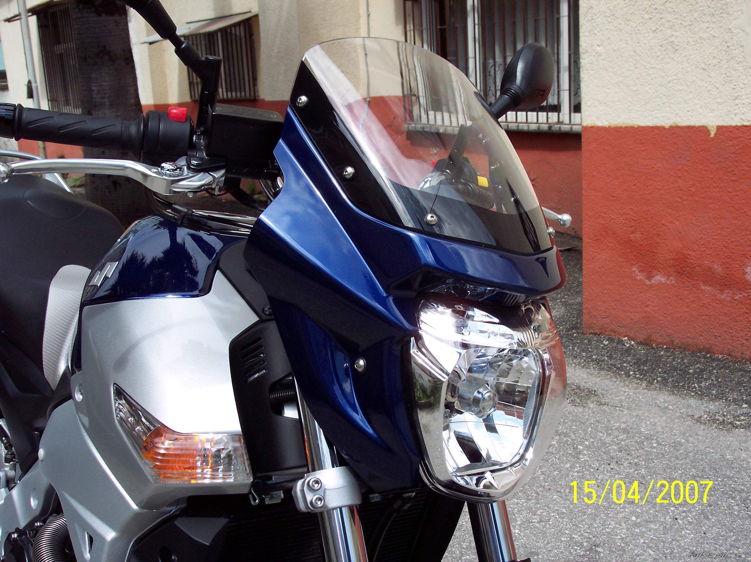 Bike Photo 2116008