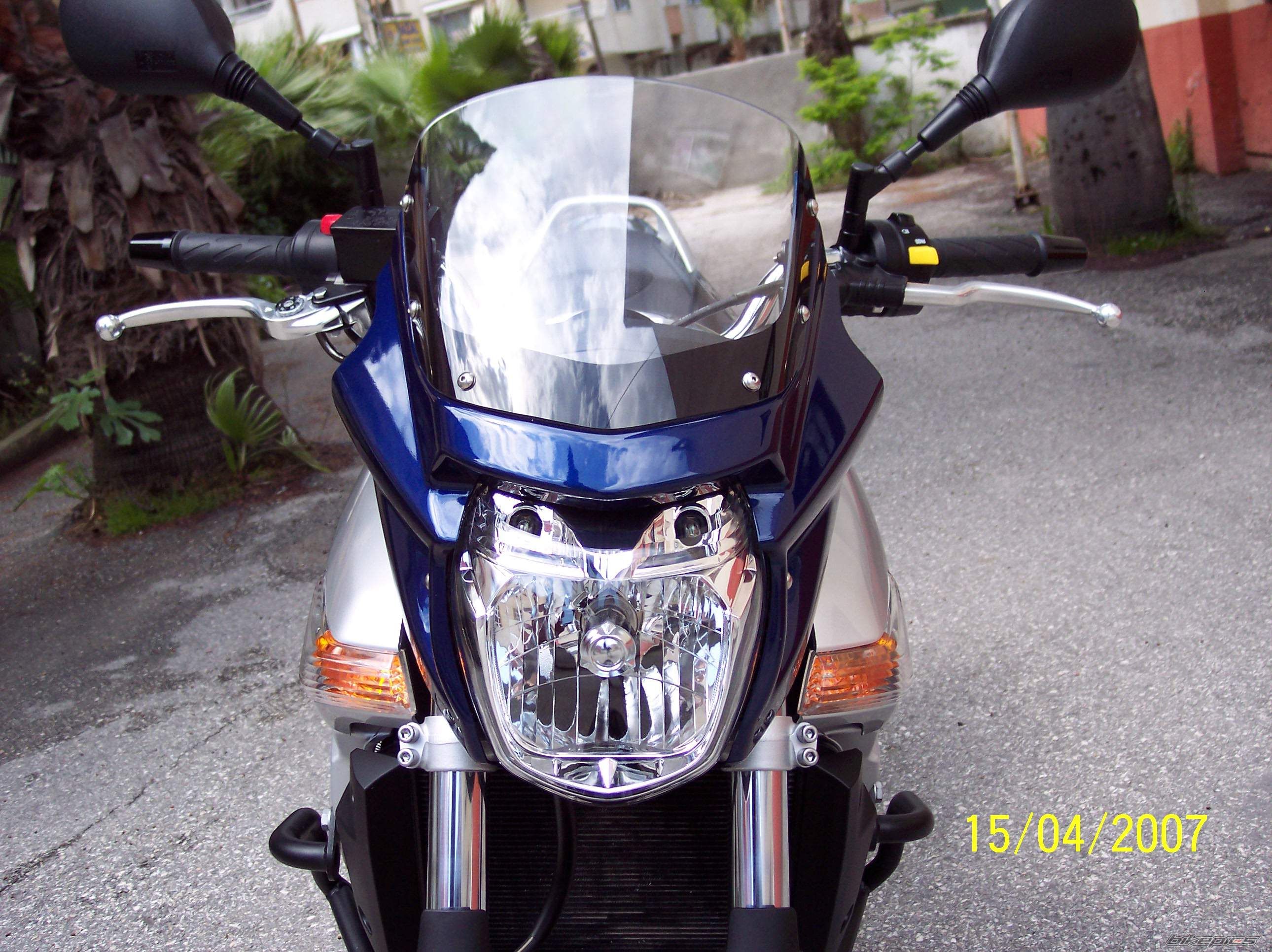 Bike Photo 2116009