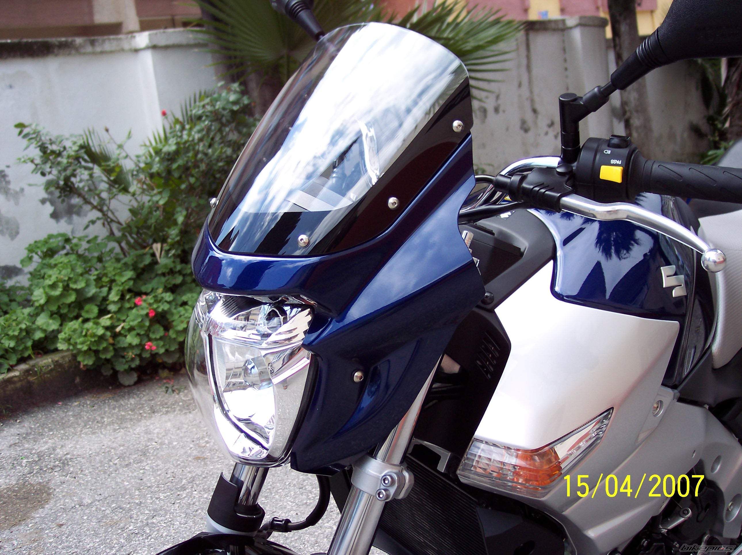 Bike Photo 2116011