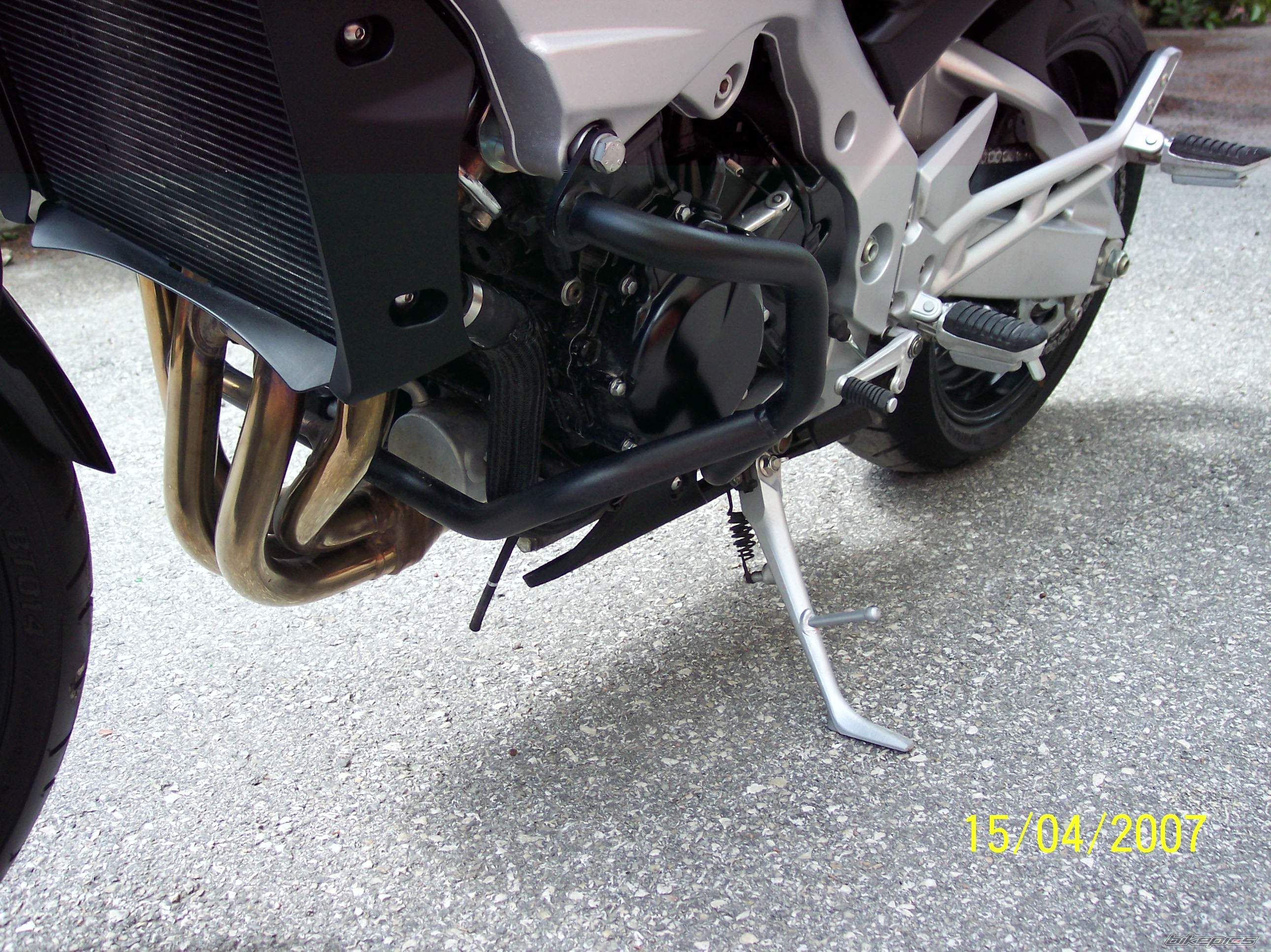 Bike Photo 2116012