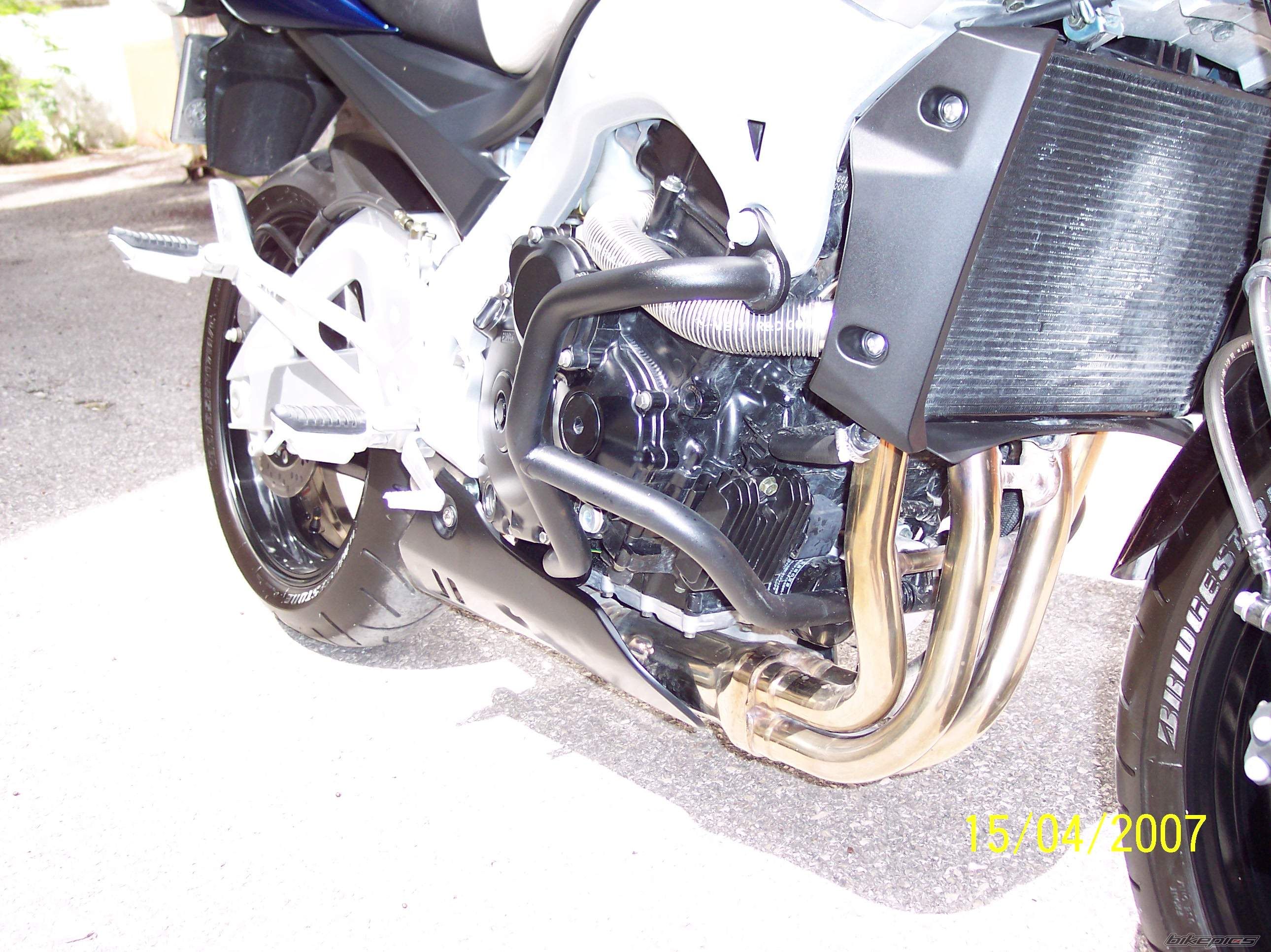 Bike Photo 2116014