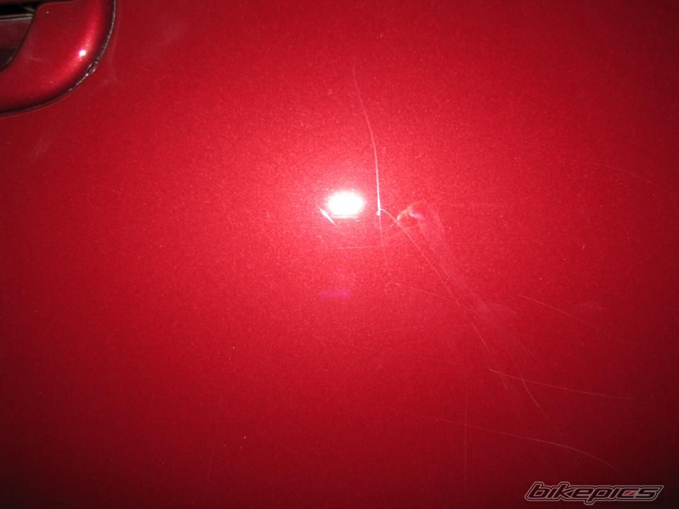 Photo 2116015