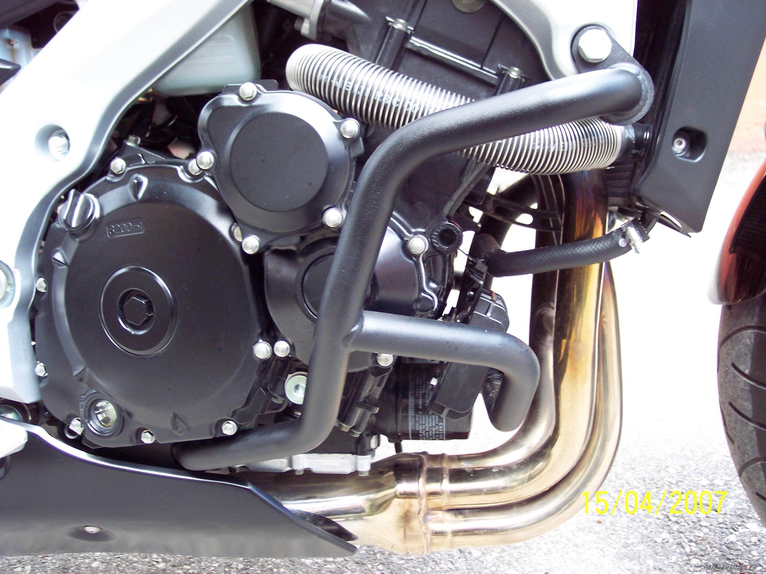 Bike Photo 2116016