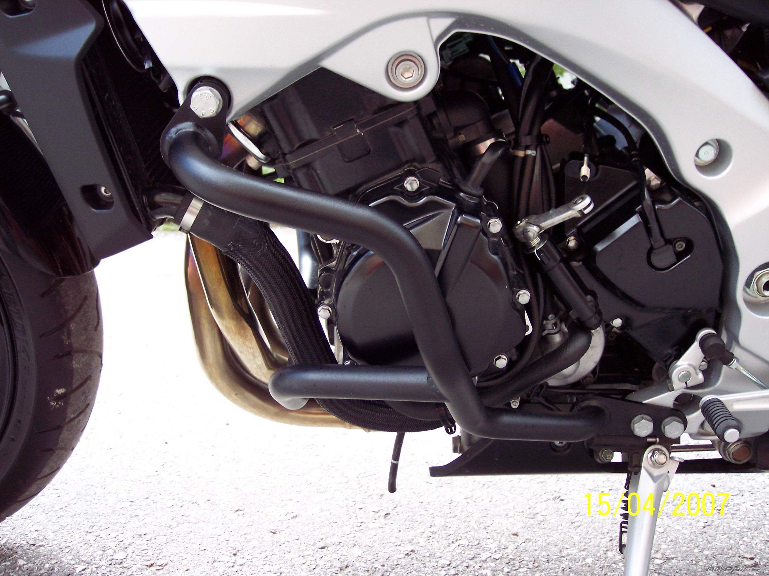 Bike Photo 2116017