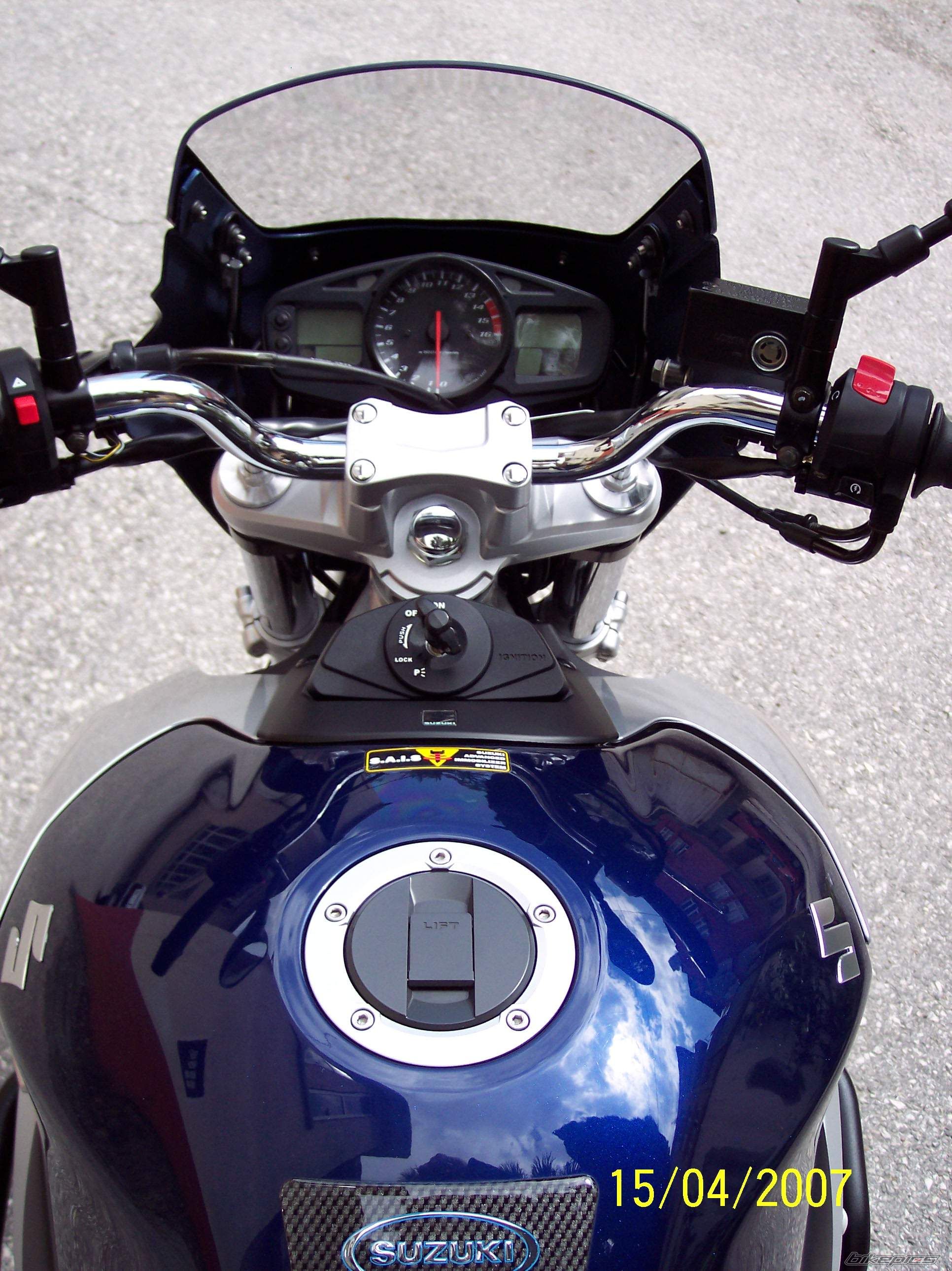 Bike Photo 2116018