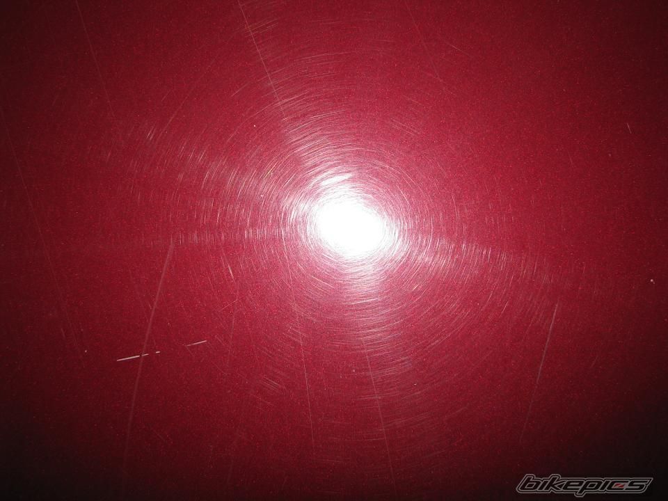 Photo 2116019