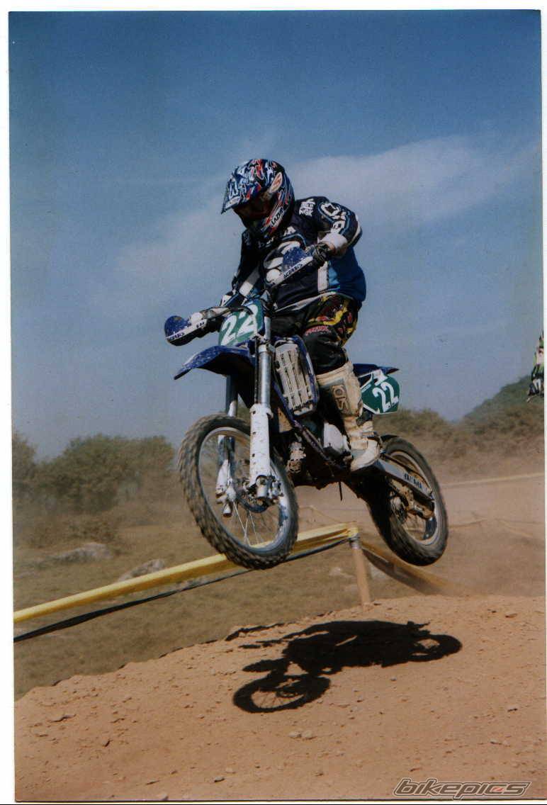 Bike Photo 211603