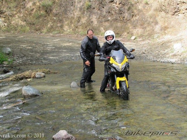 Bike Photo 2116035