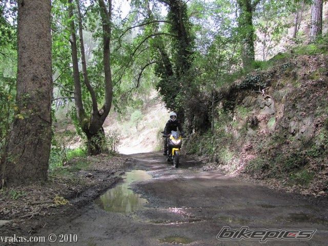 Bike Photo 2116037