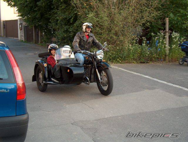 Photo 211604