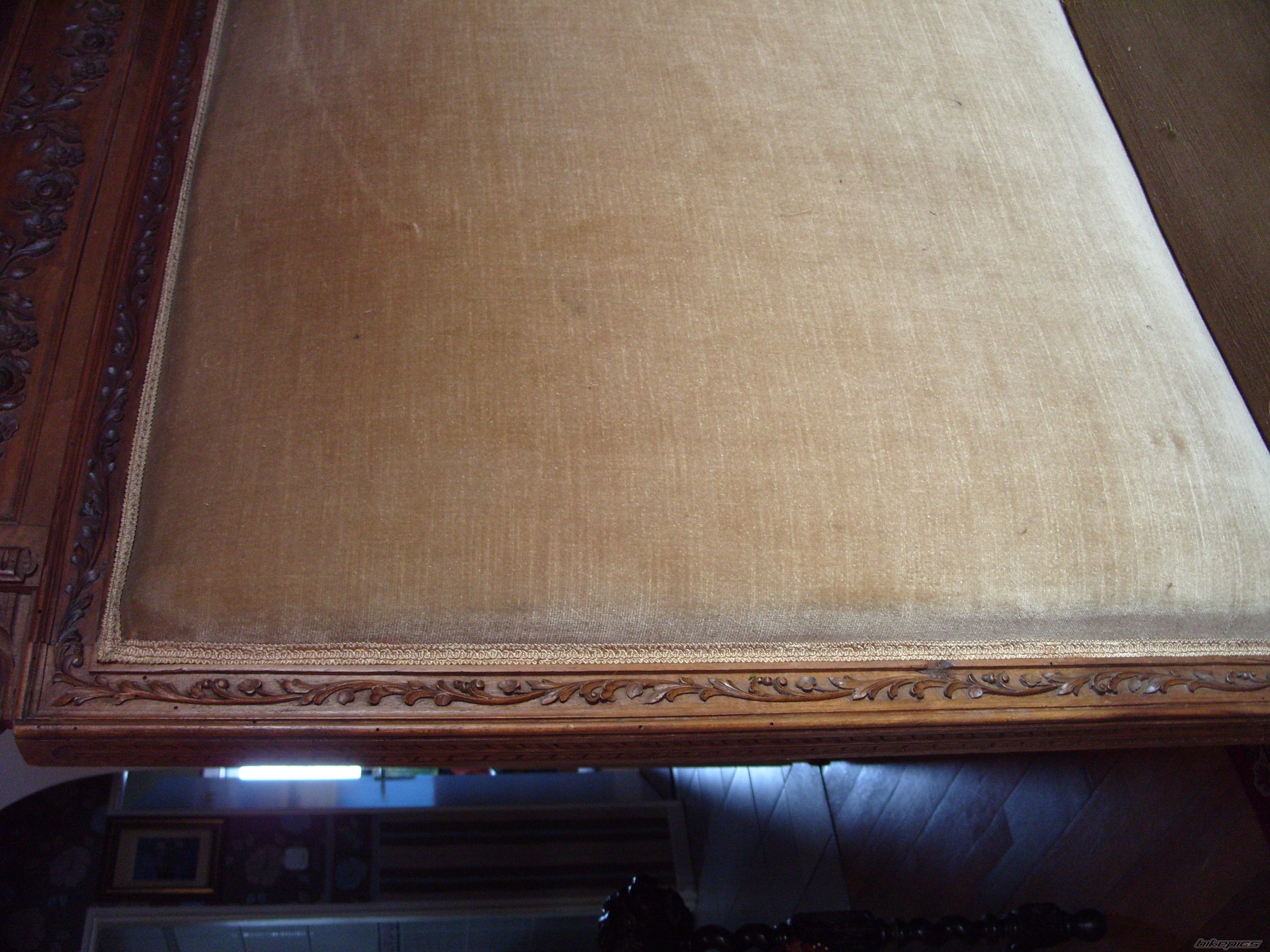 Photo 2116042