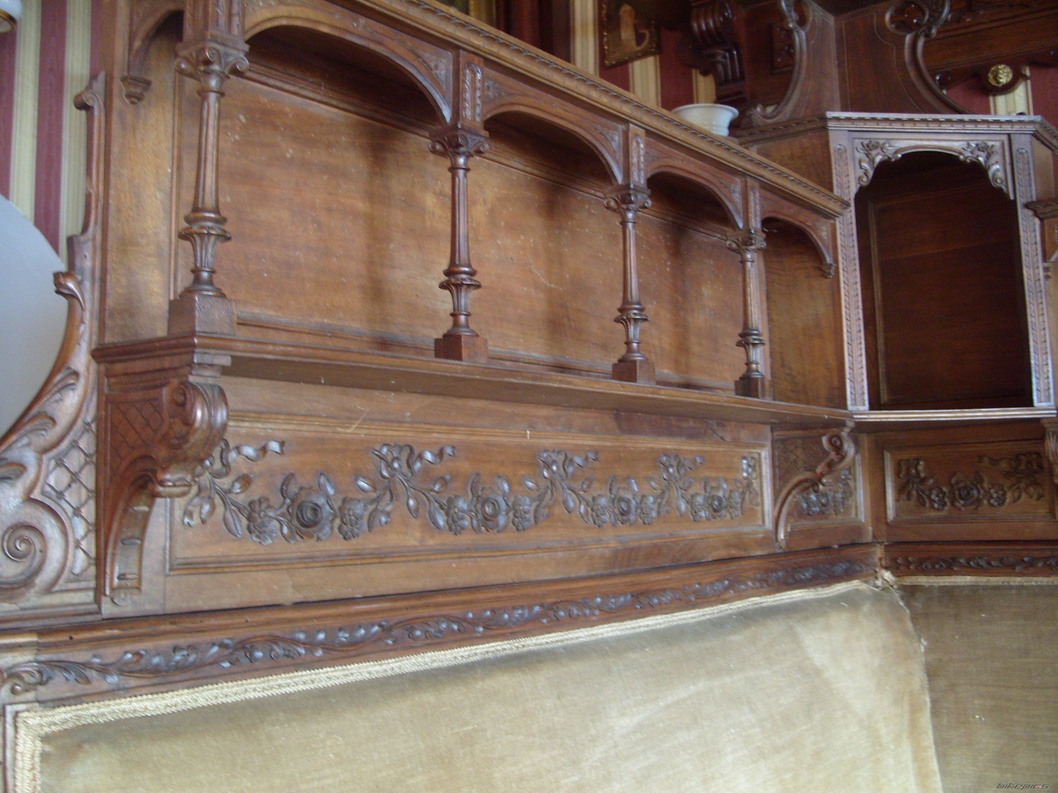 Photo 2116043