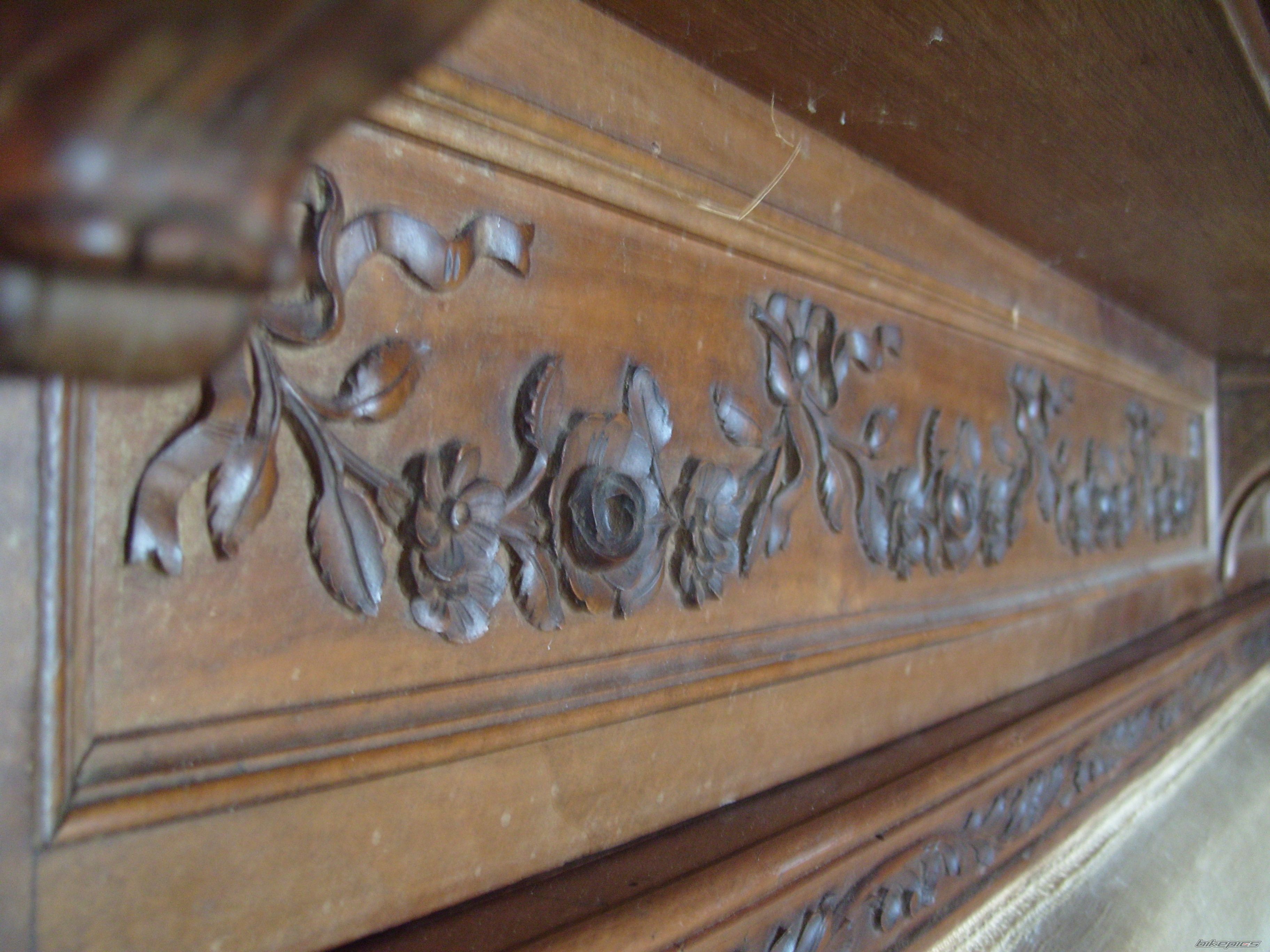 Photo 2116045