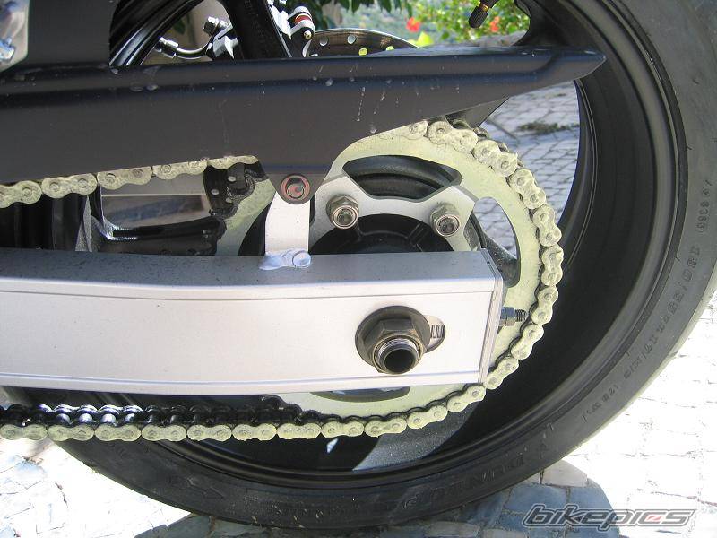 Bike Photo 211605
