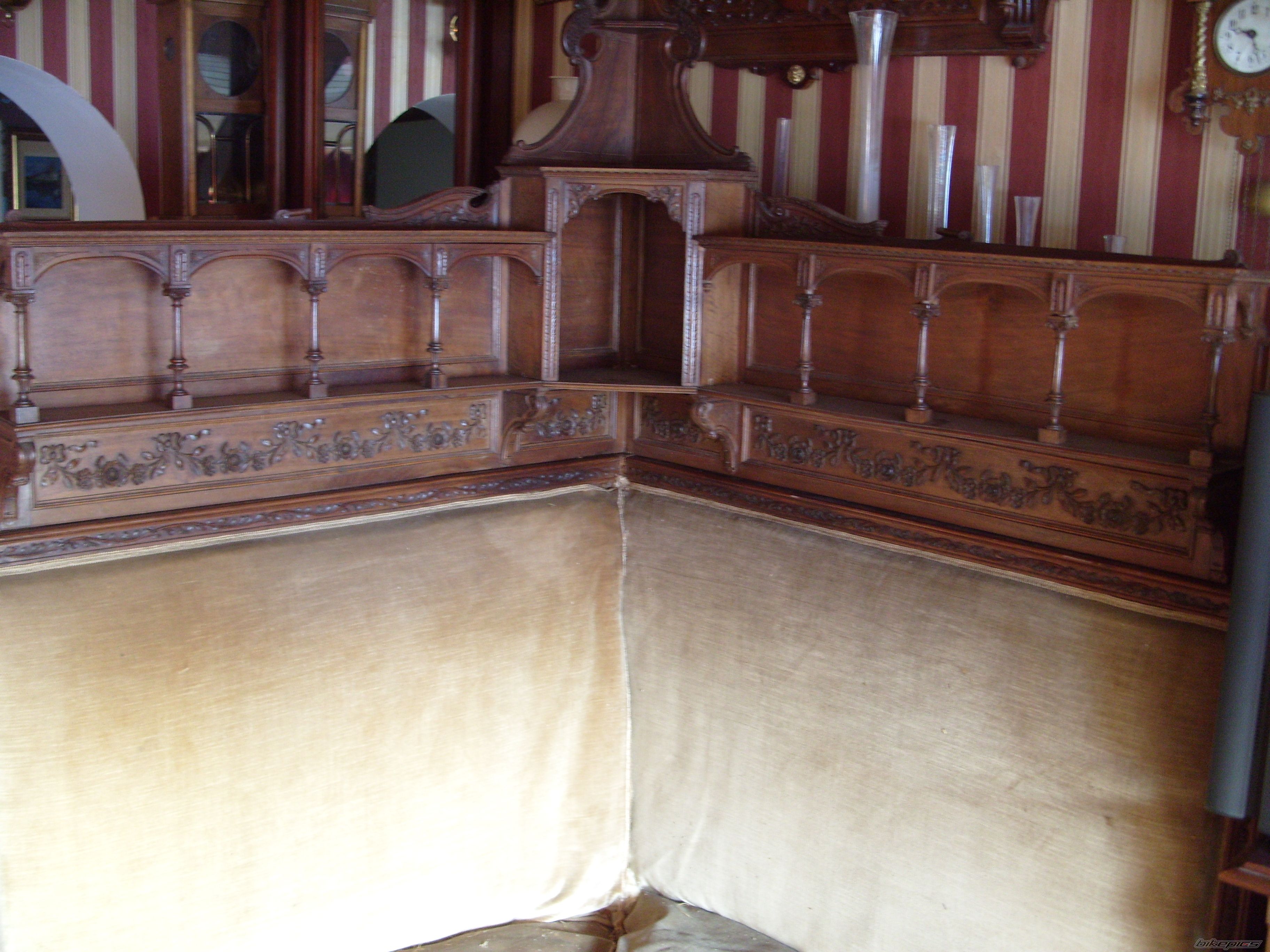 Photo 2116052