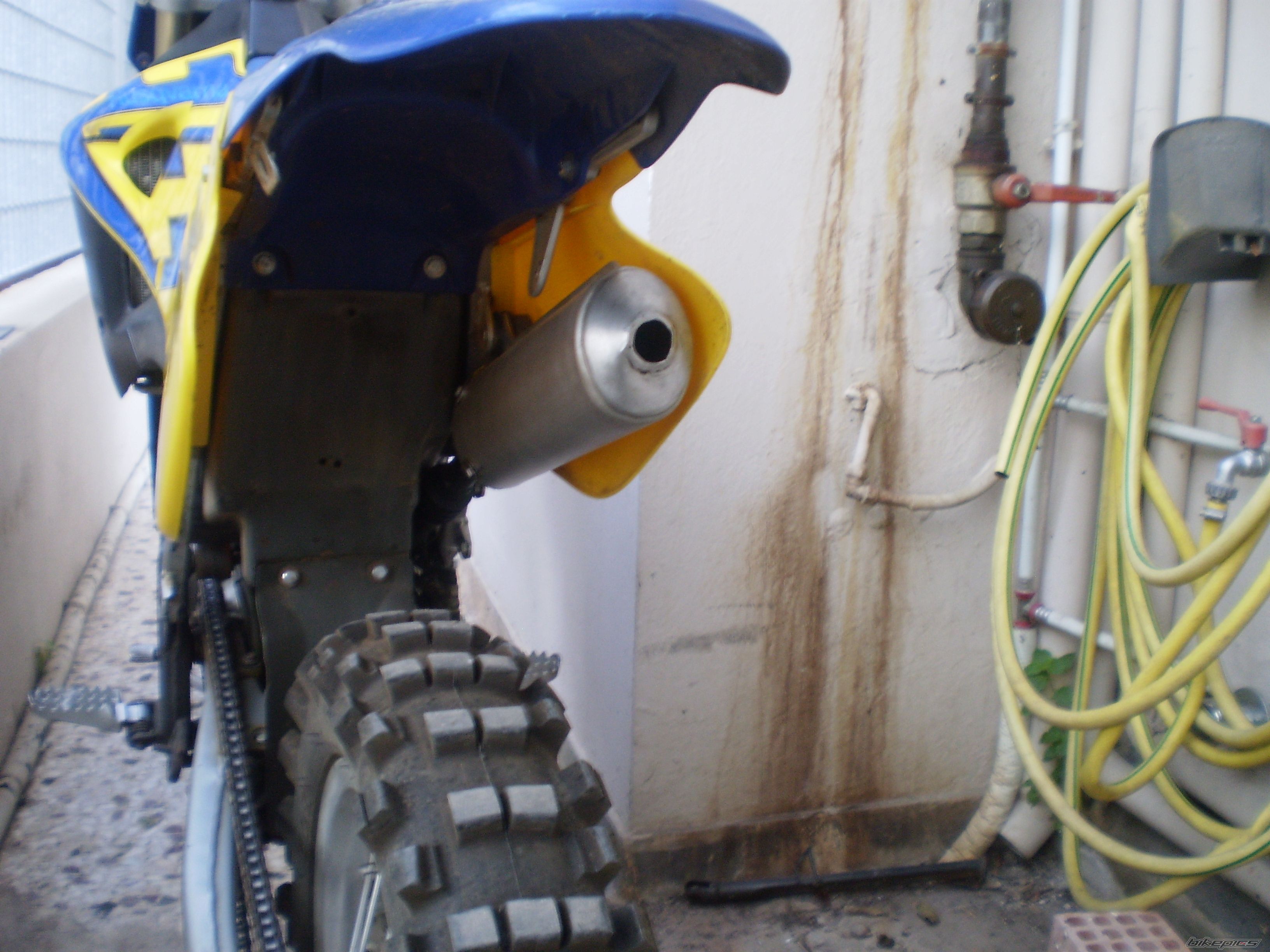 Photo 2116054