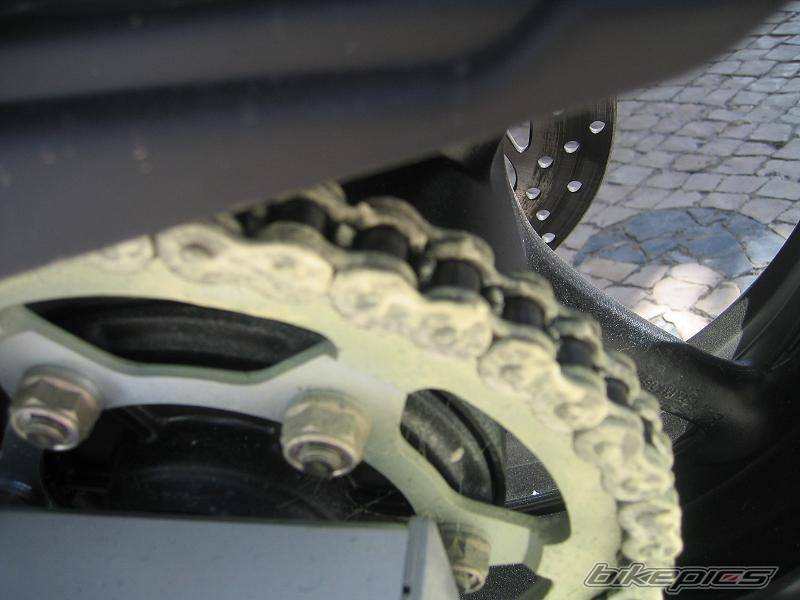 Bike Photo 211606