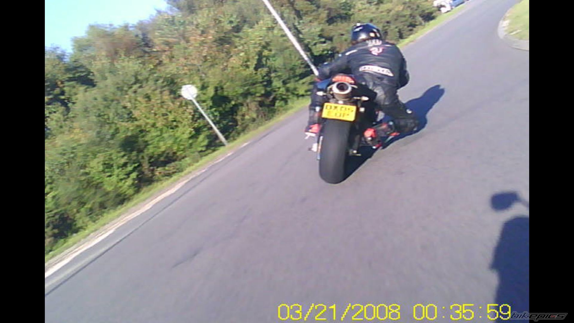 Photo 2116064