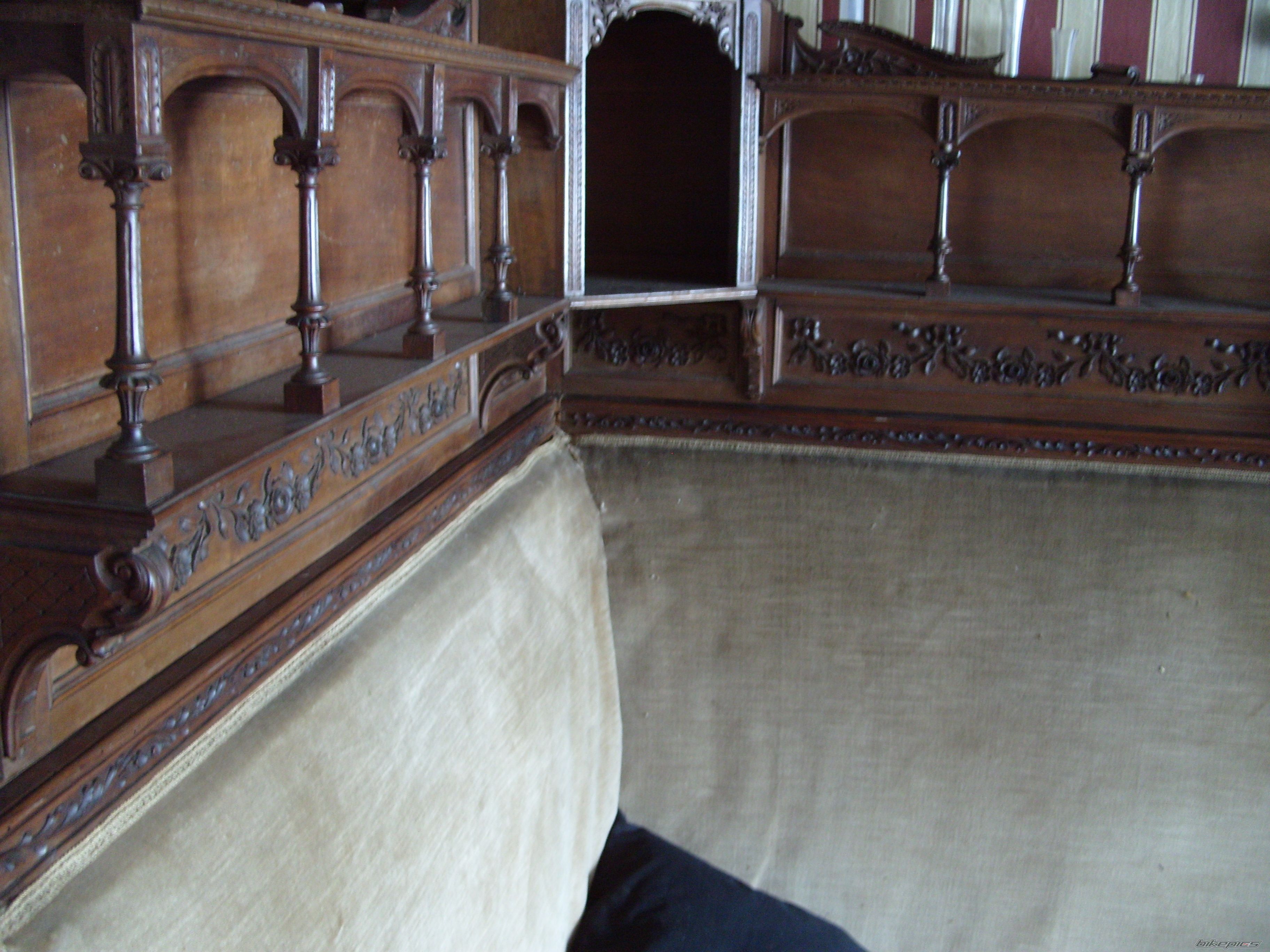 Photo 2116068