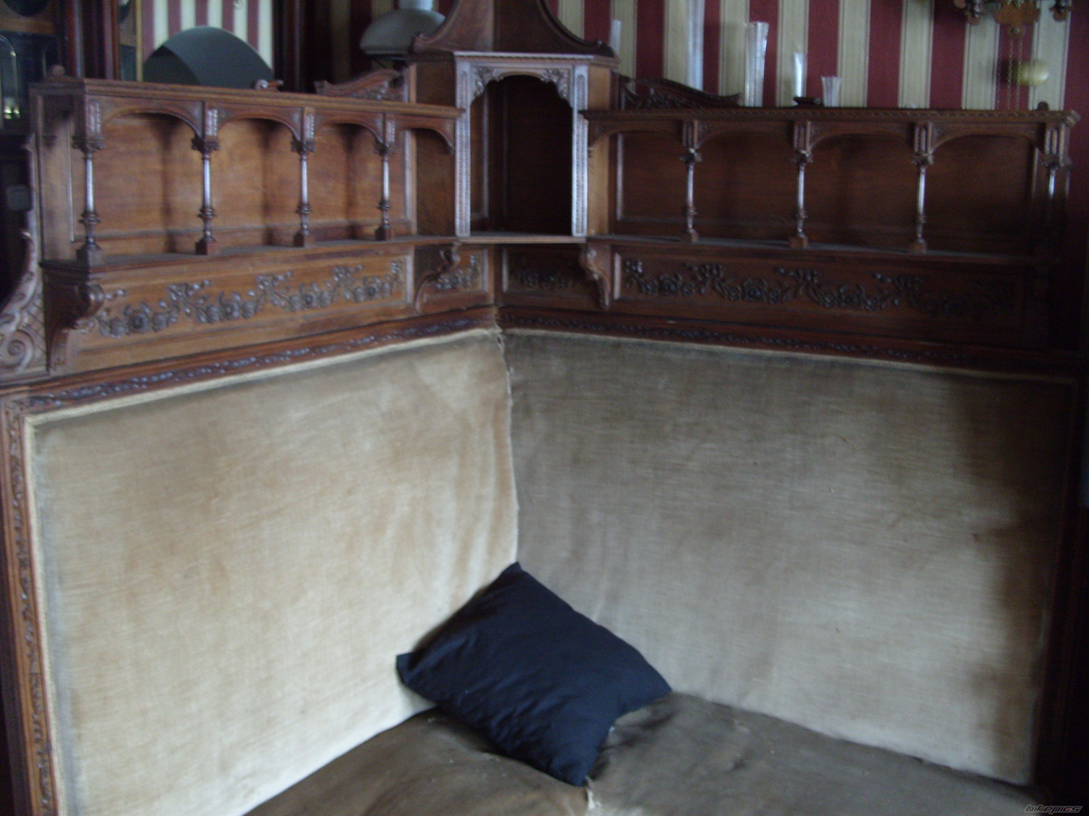 Photo 2116072