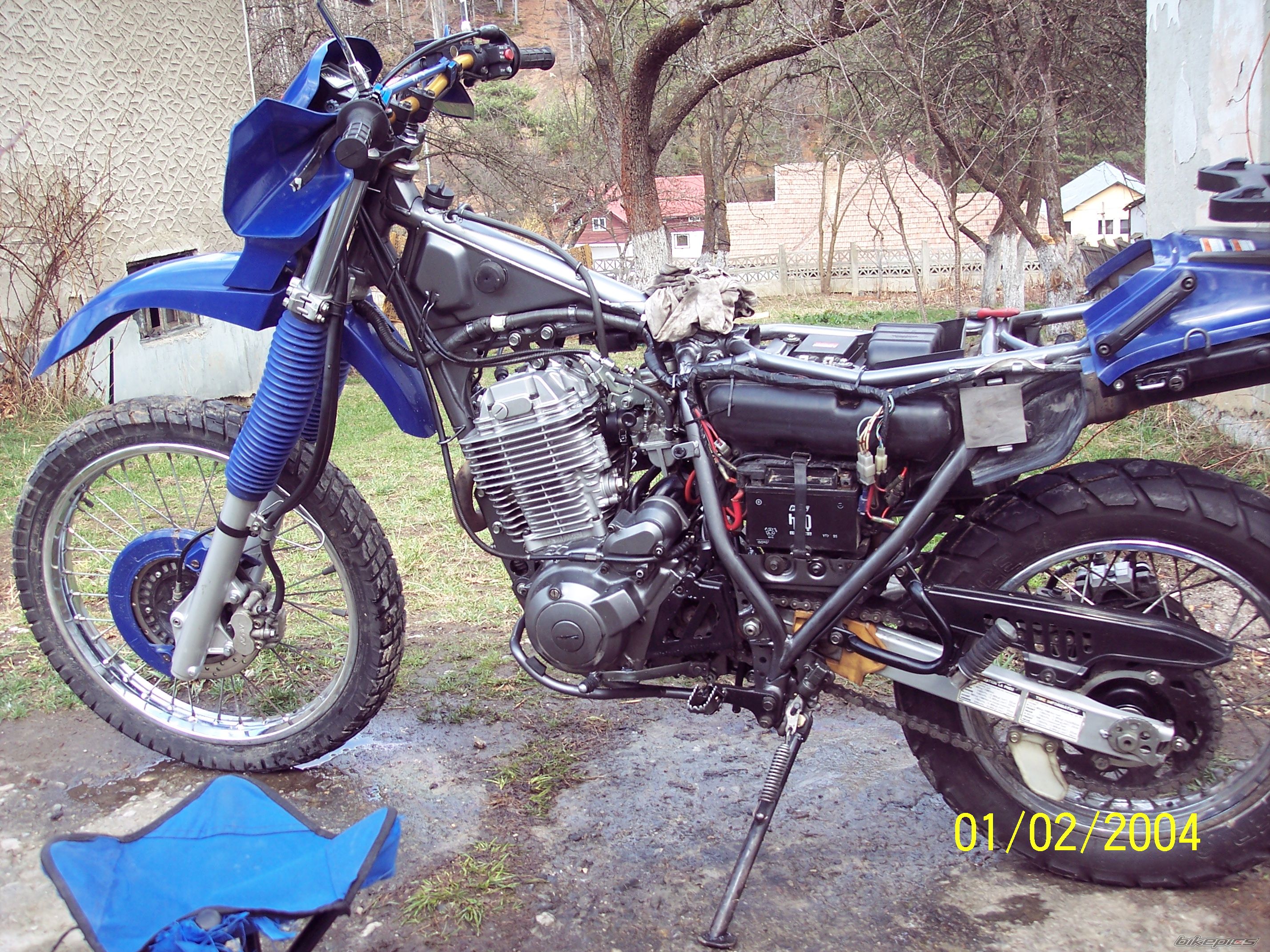 Photo 2116089