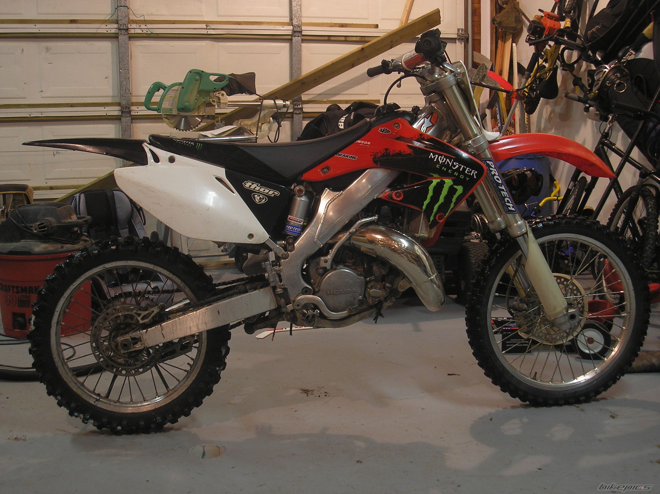 Photo 2116093