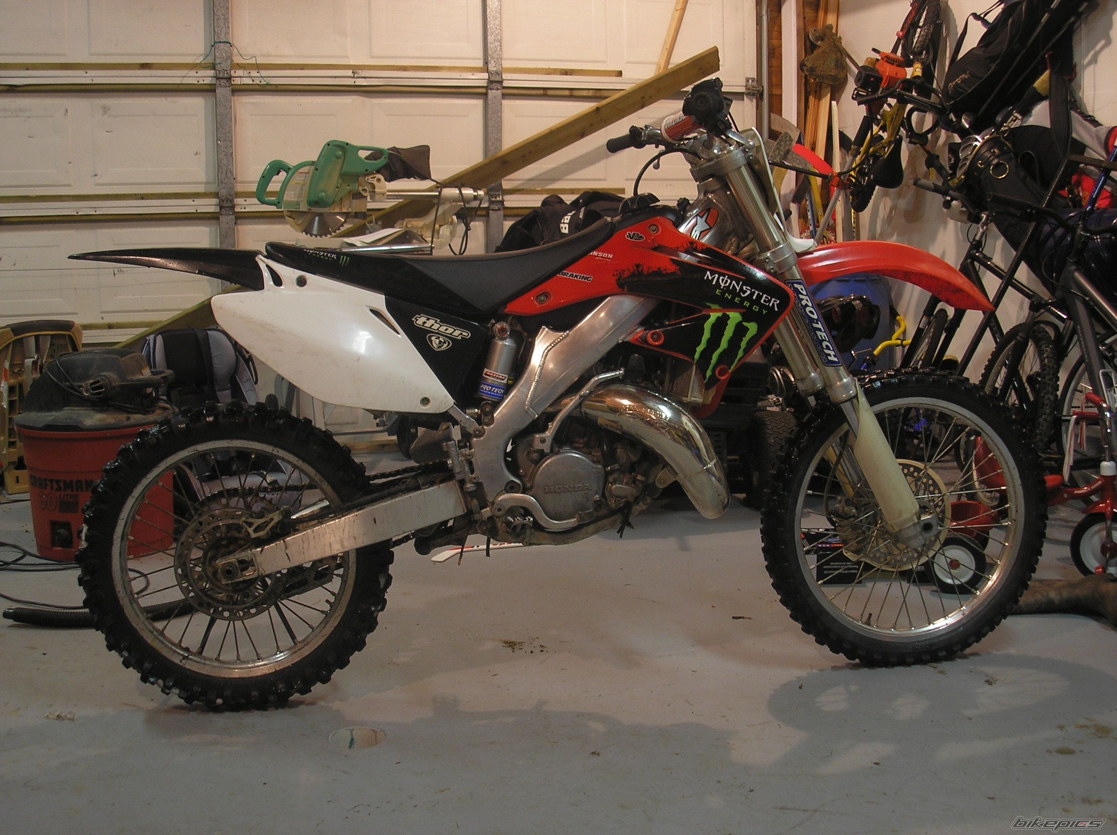 Photo 2116094