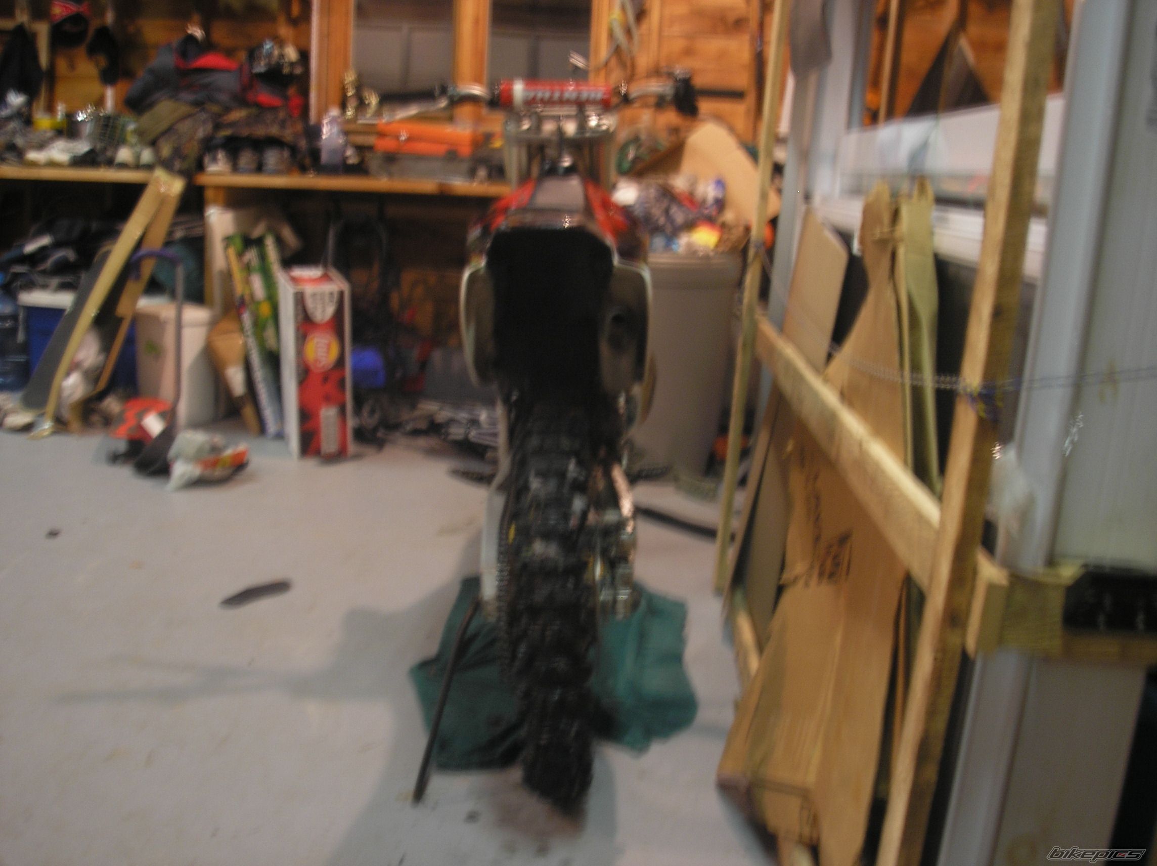 Photo 2116095