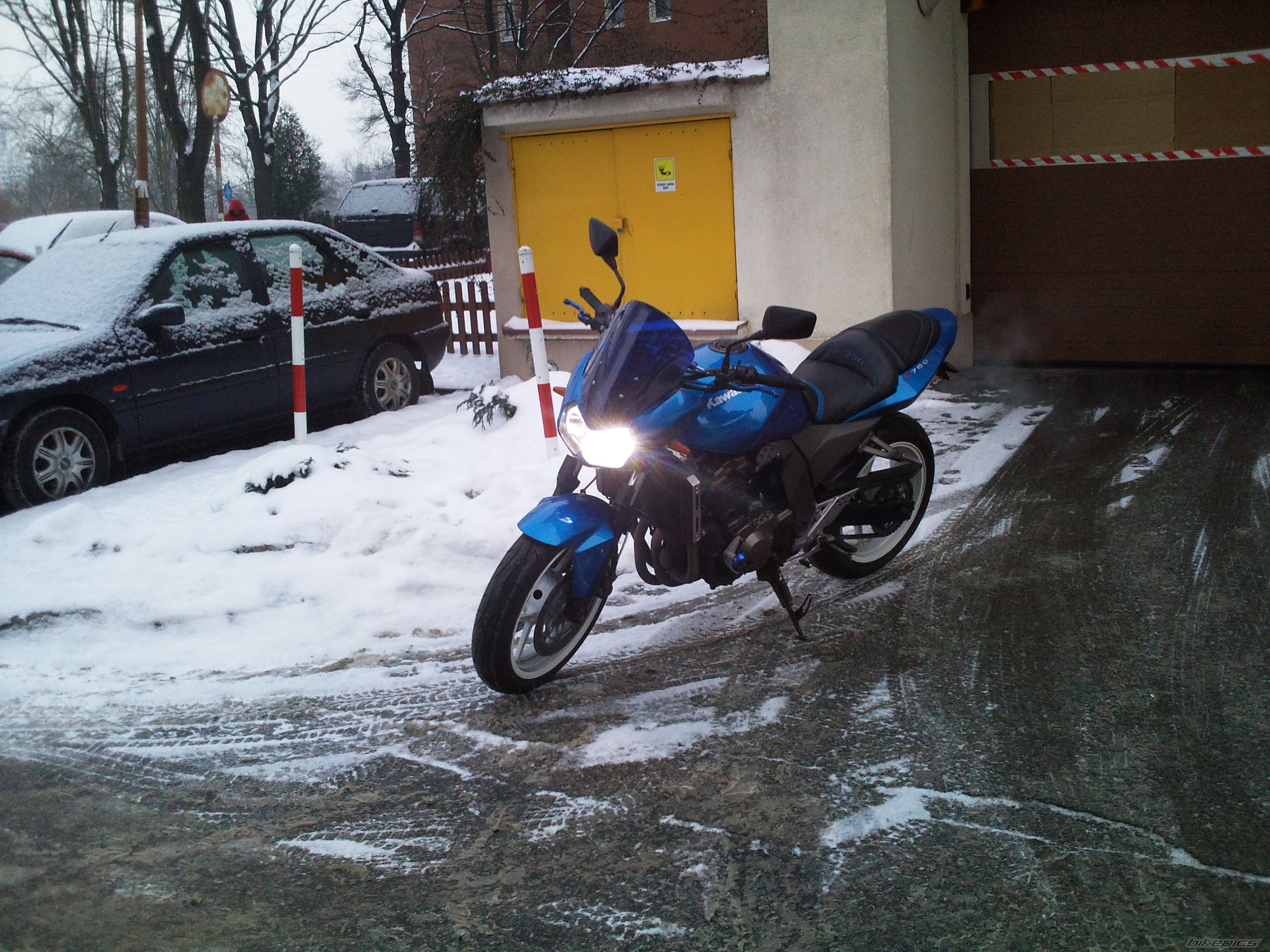 Photo 2116096