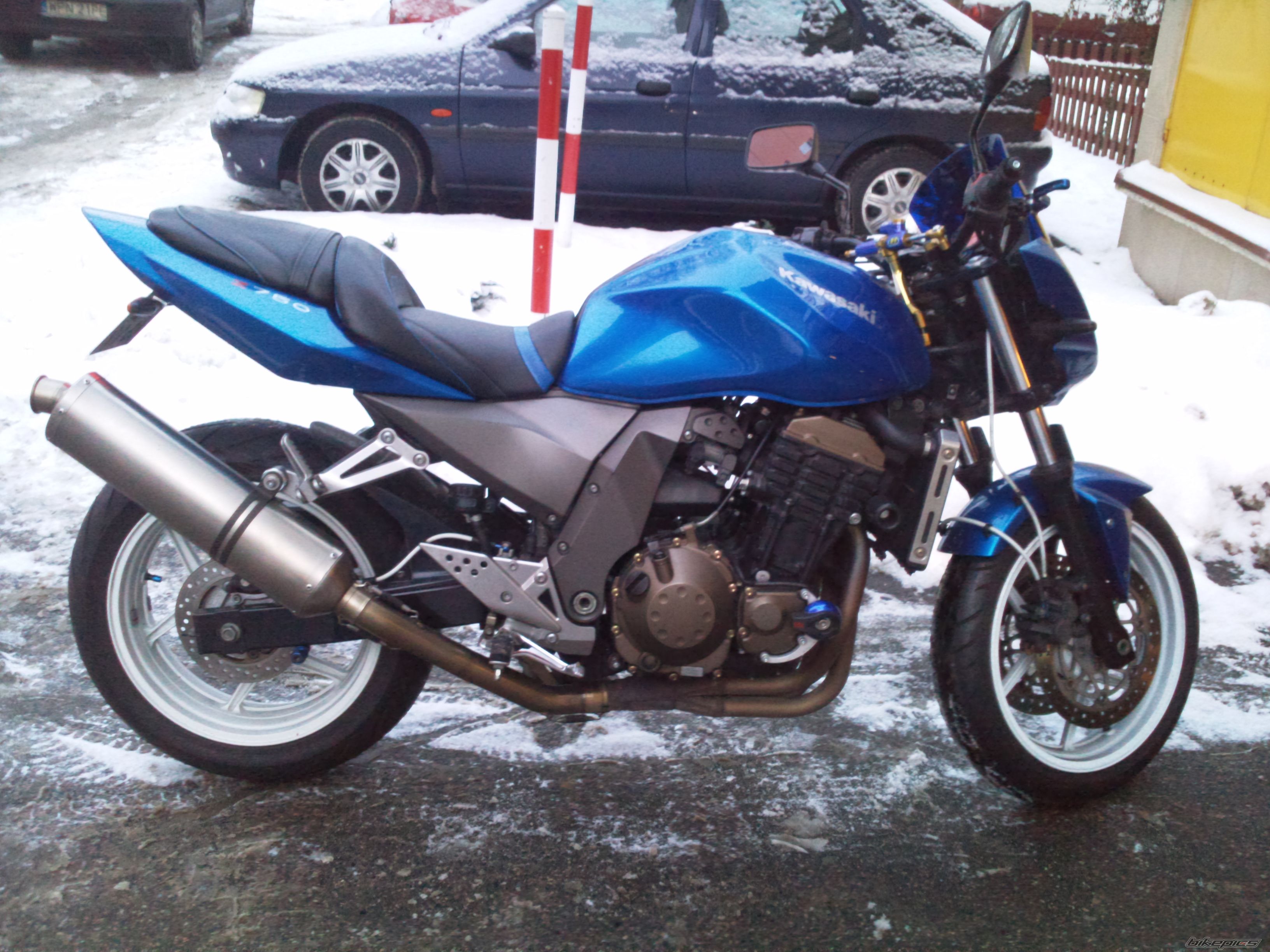 Bike Photo 2116097