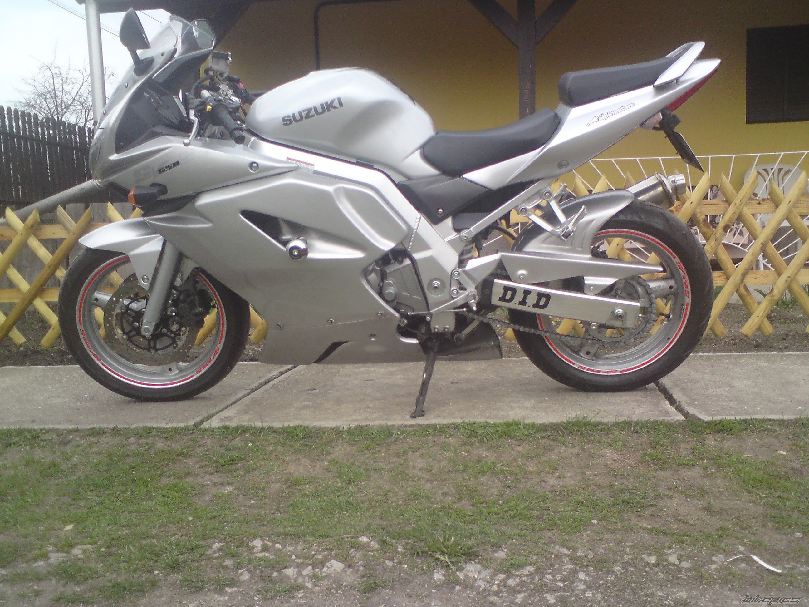 Photo 2116104