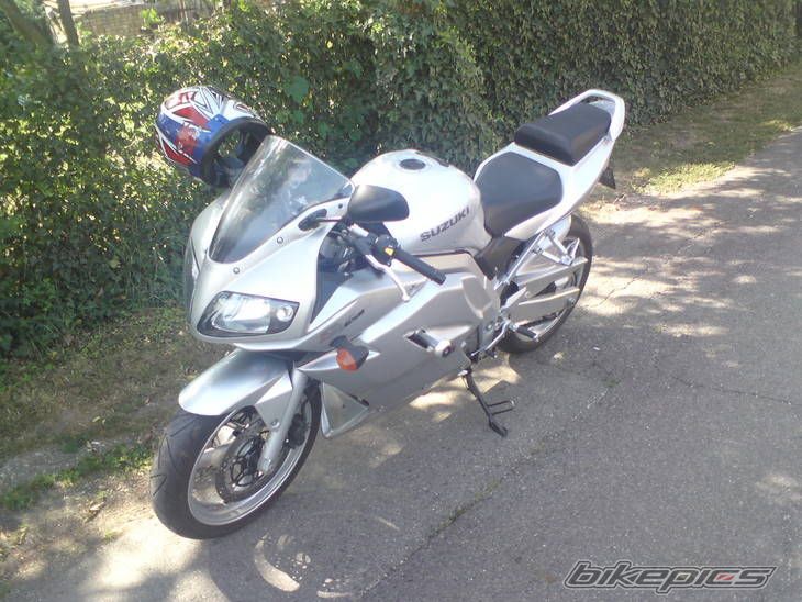 Photo 2116105