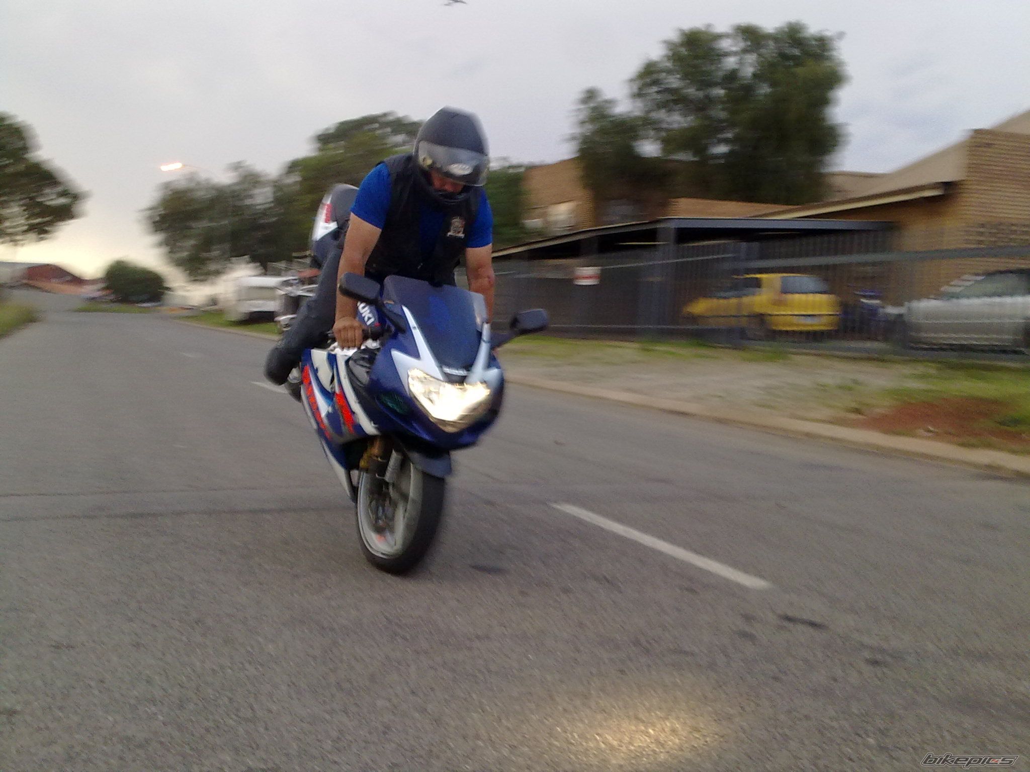 Bike Photo 2116109