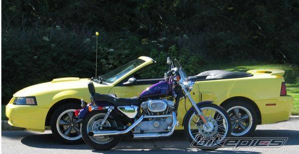 Bike Photo 211611