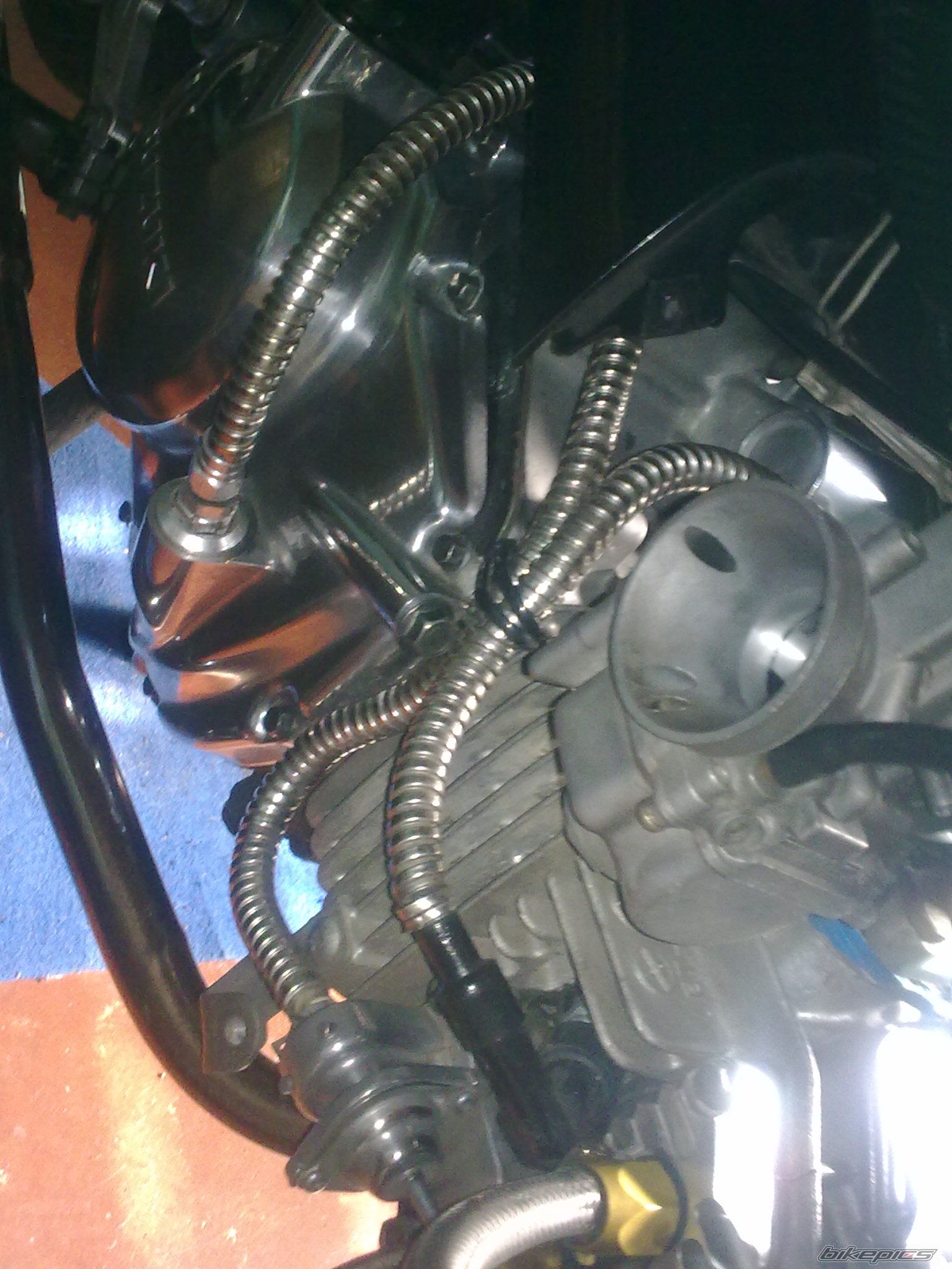 Bike Photo 2116111