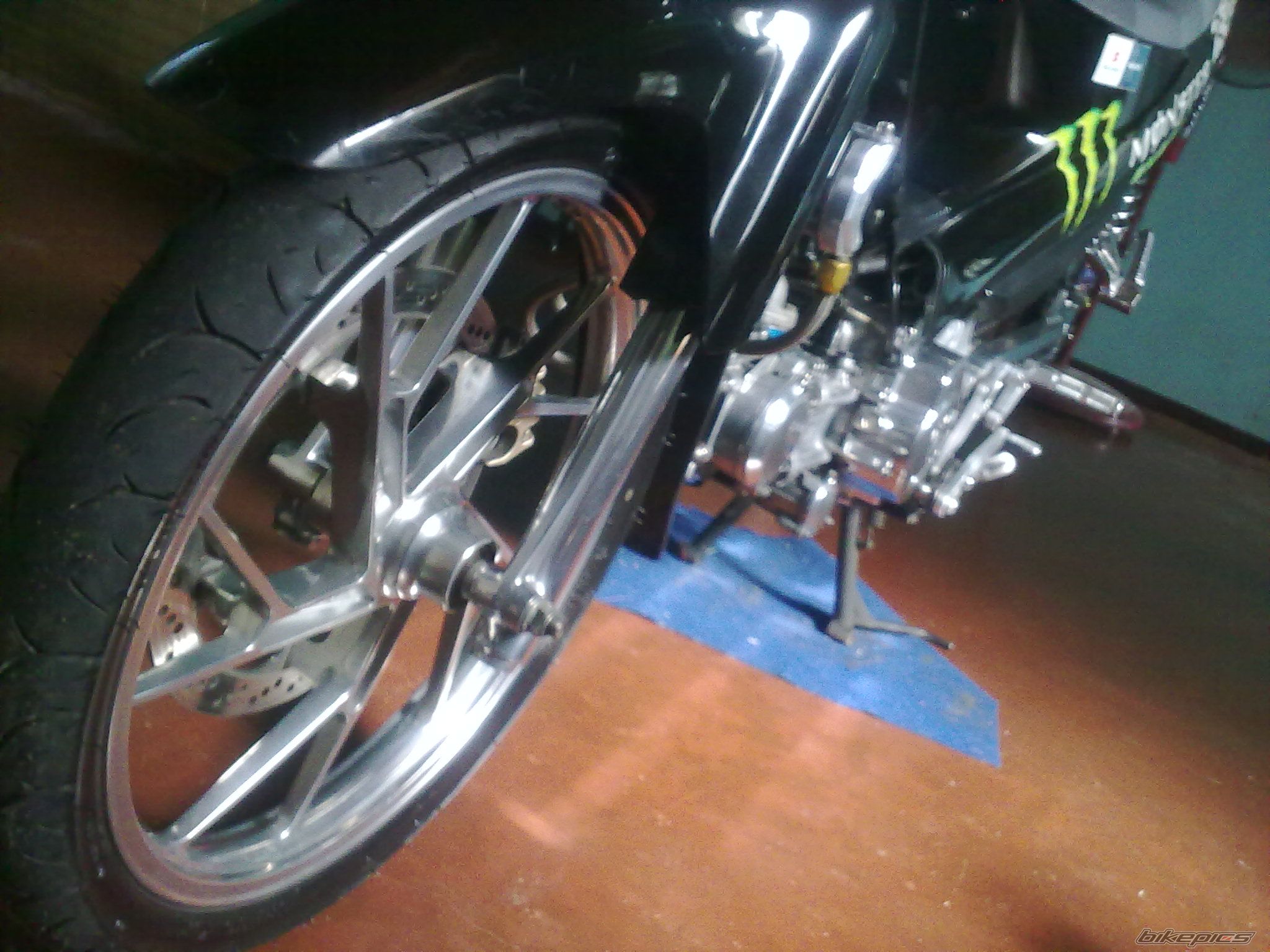 Photo 2116114