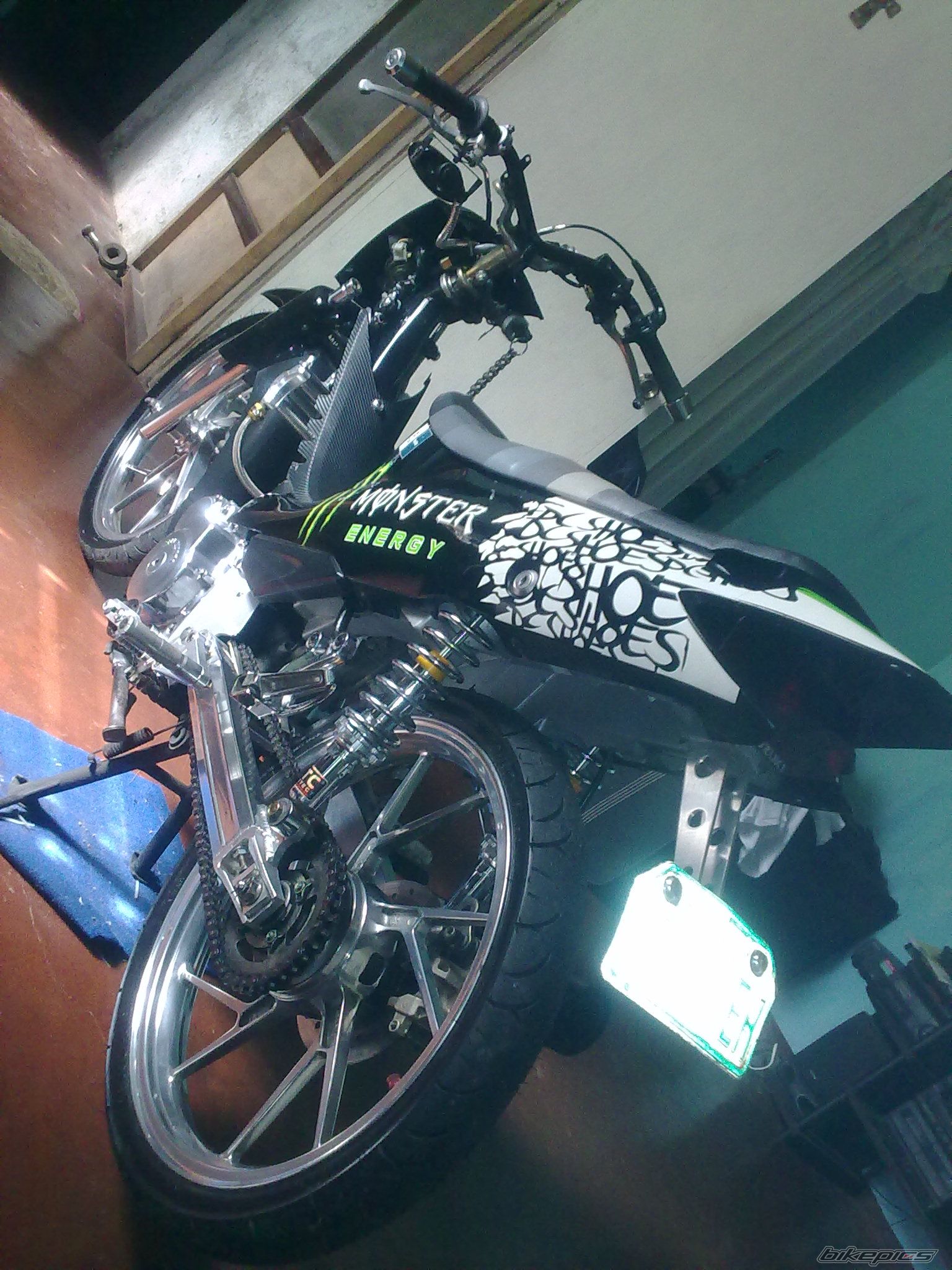Photo 2116115