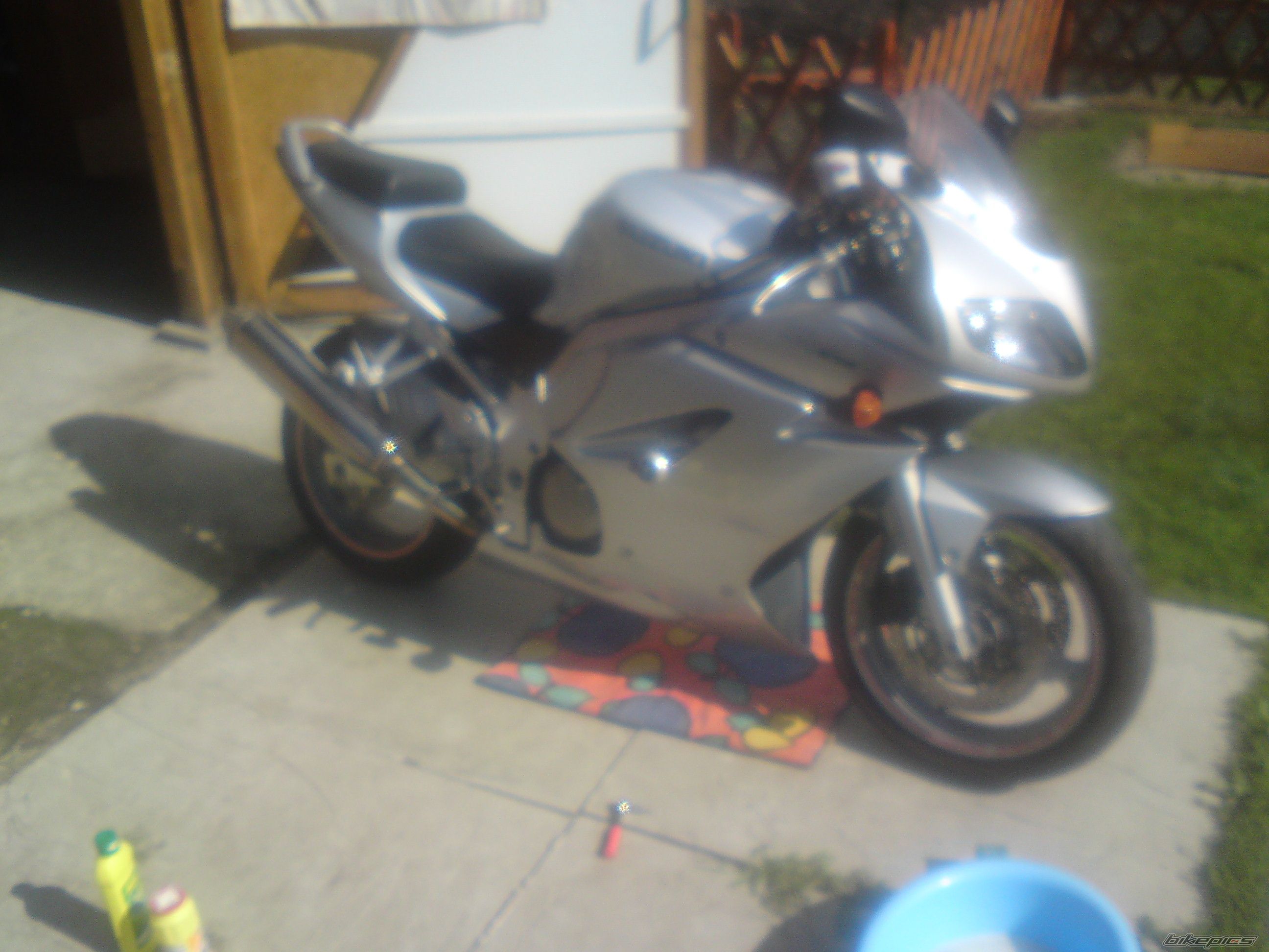 Photo 2116122