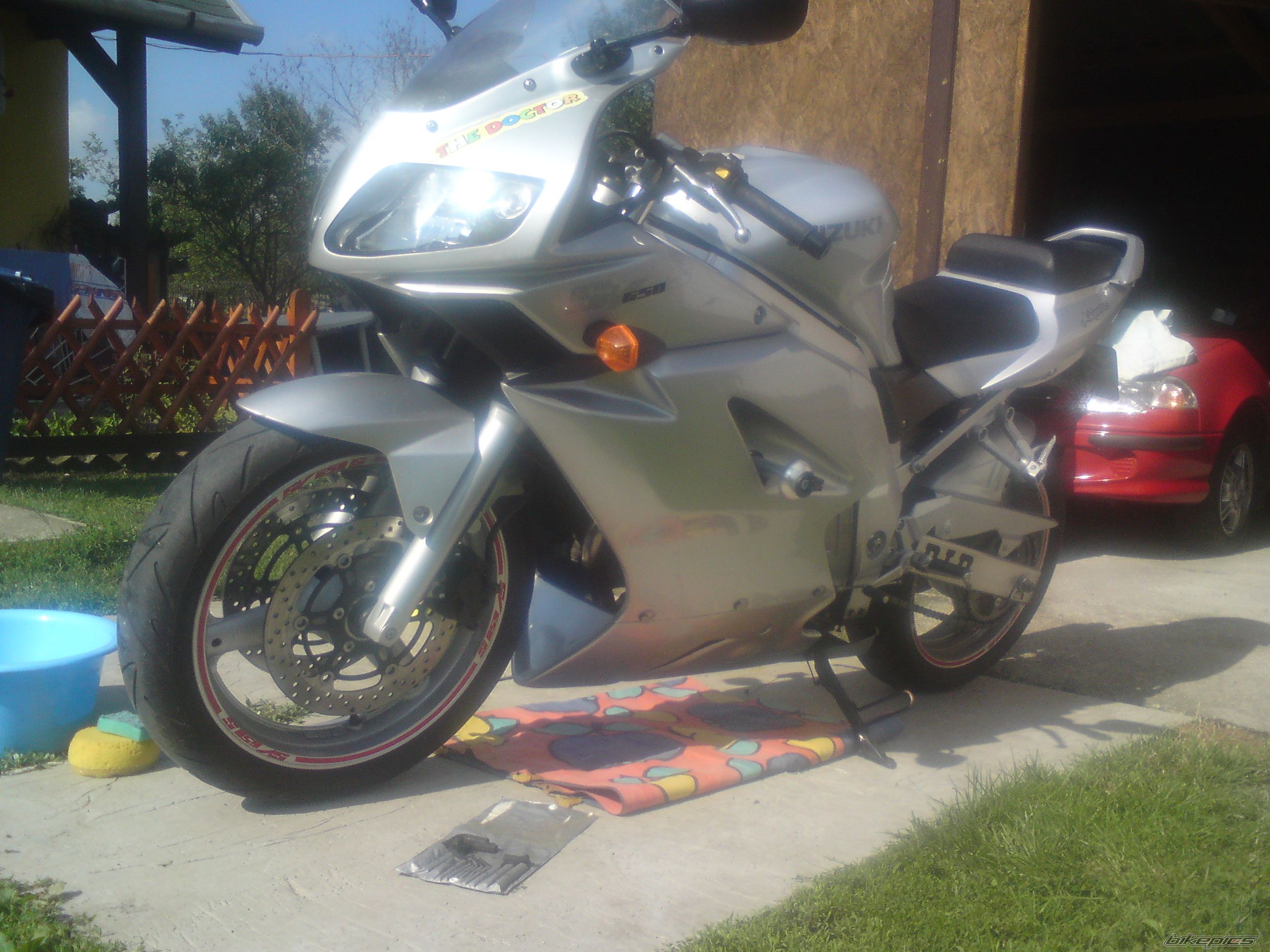 Photo 2116124