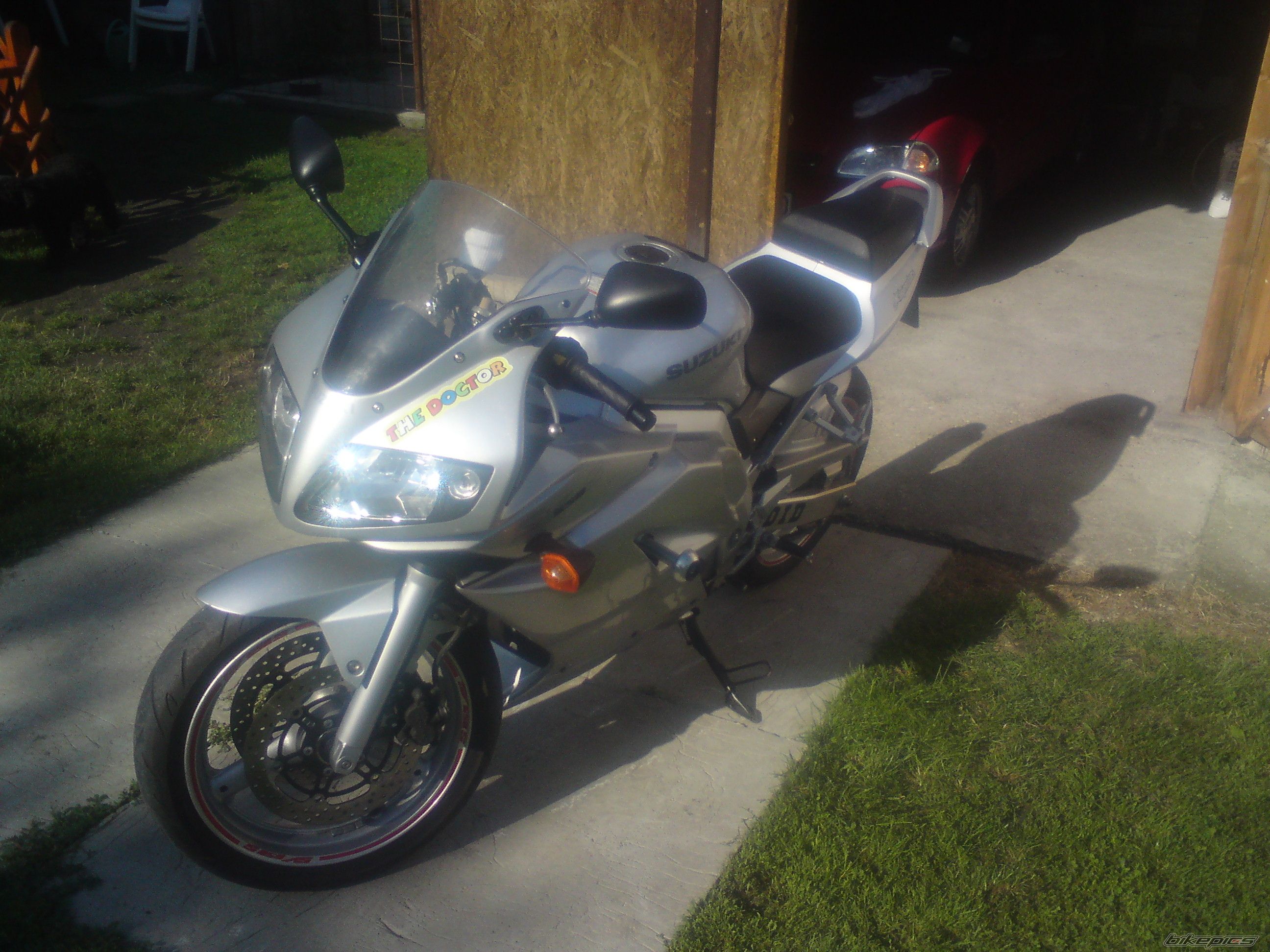 Photo 2116125