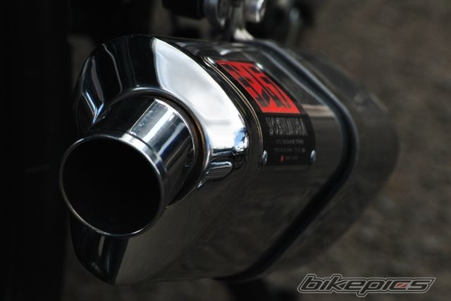 Bike Photo 2116127
