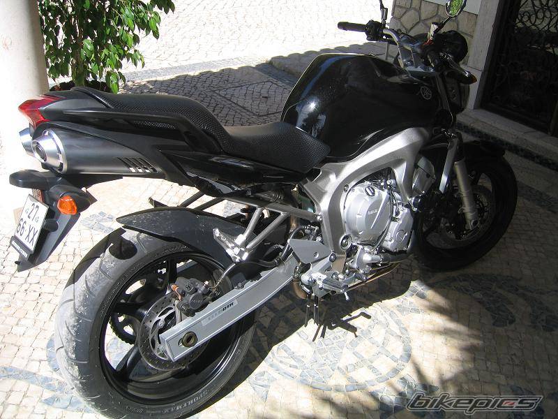 Bike Photo 211613