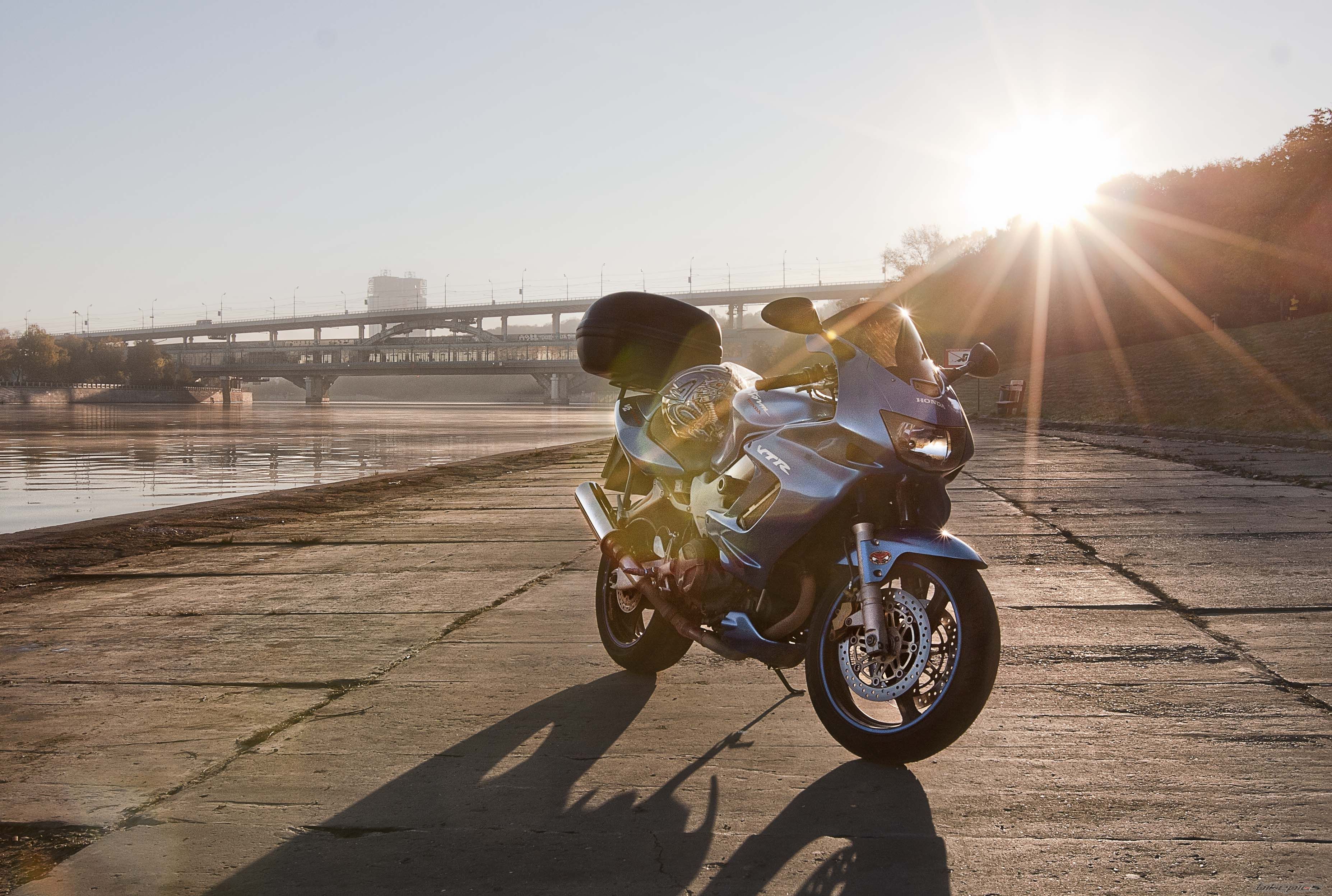 Bike Photo 2116137