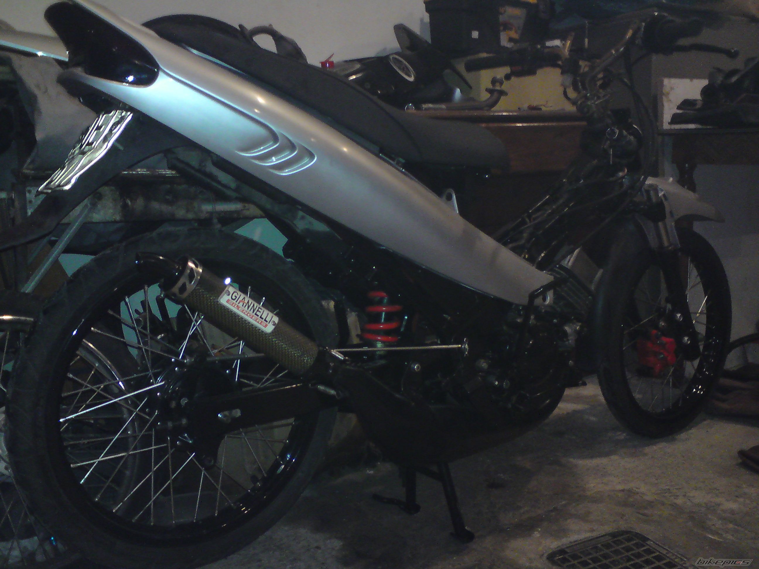 Photo 2116138