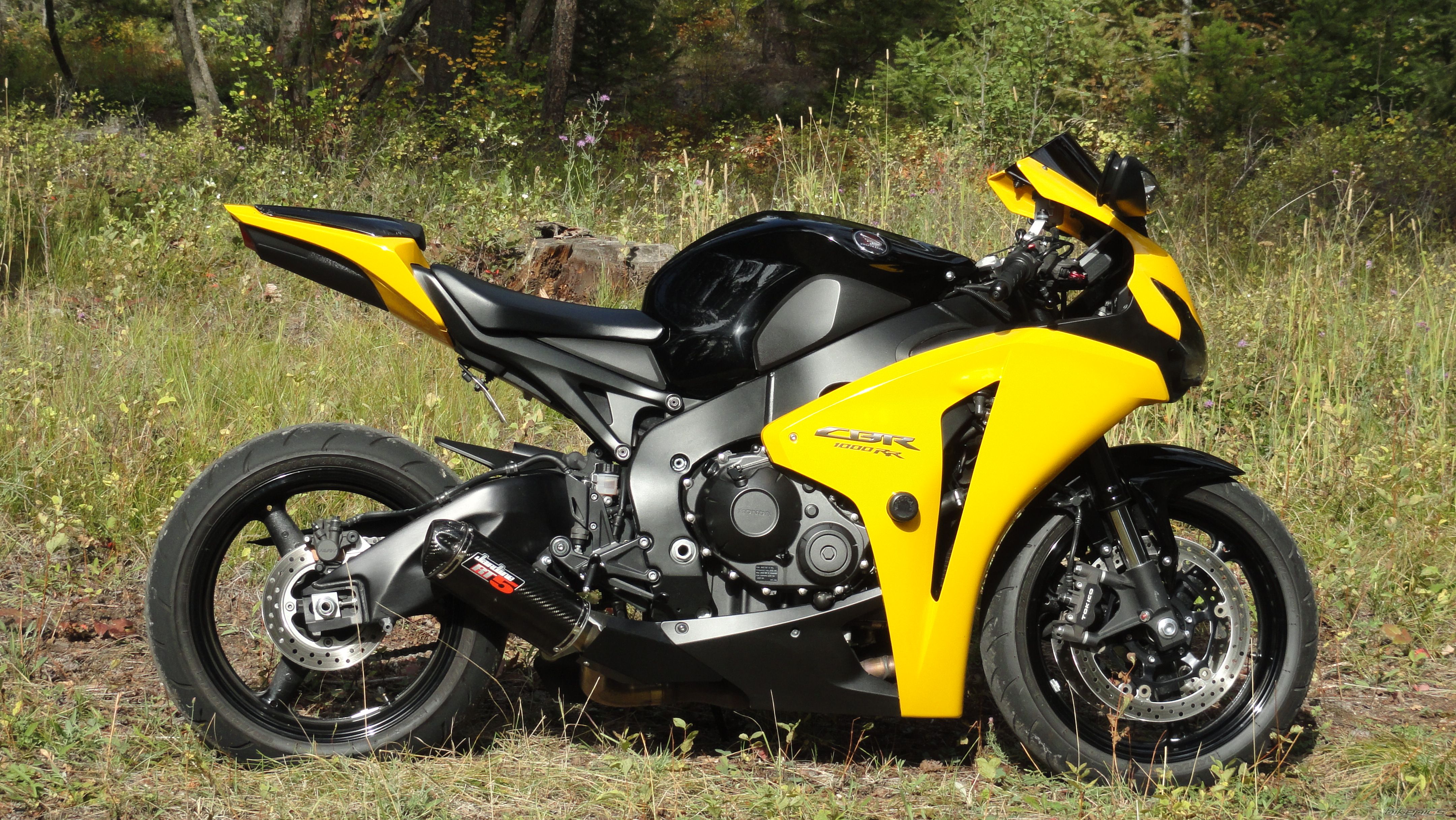 Bike Photo 2116139