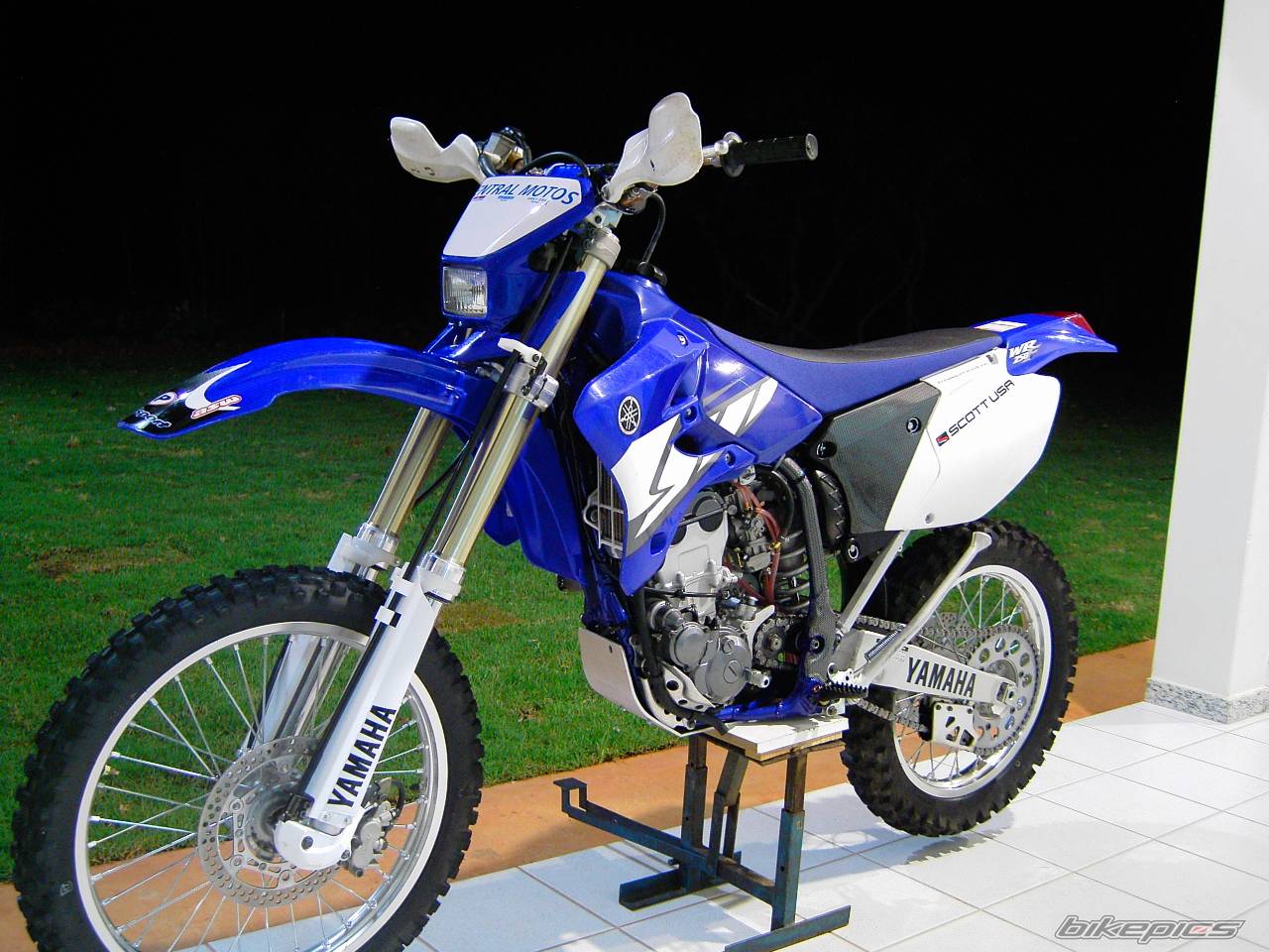 Photo 211614
