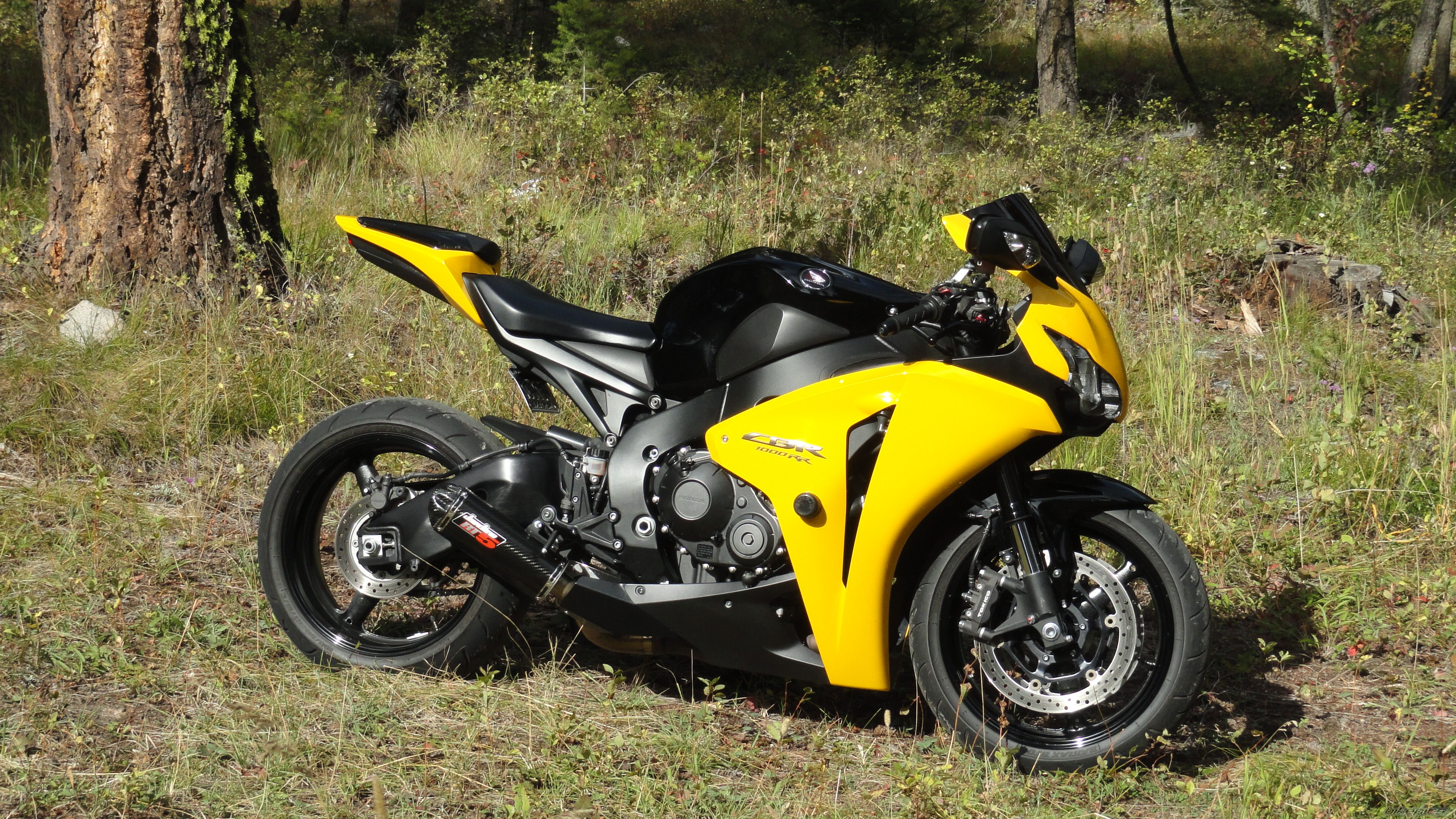 Bike Photo 2116140